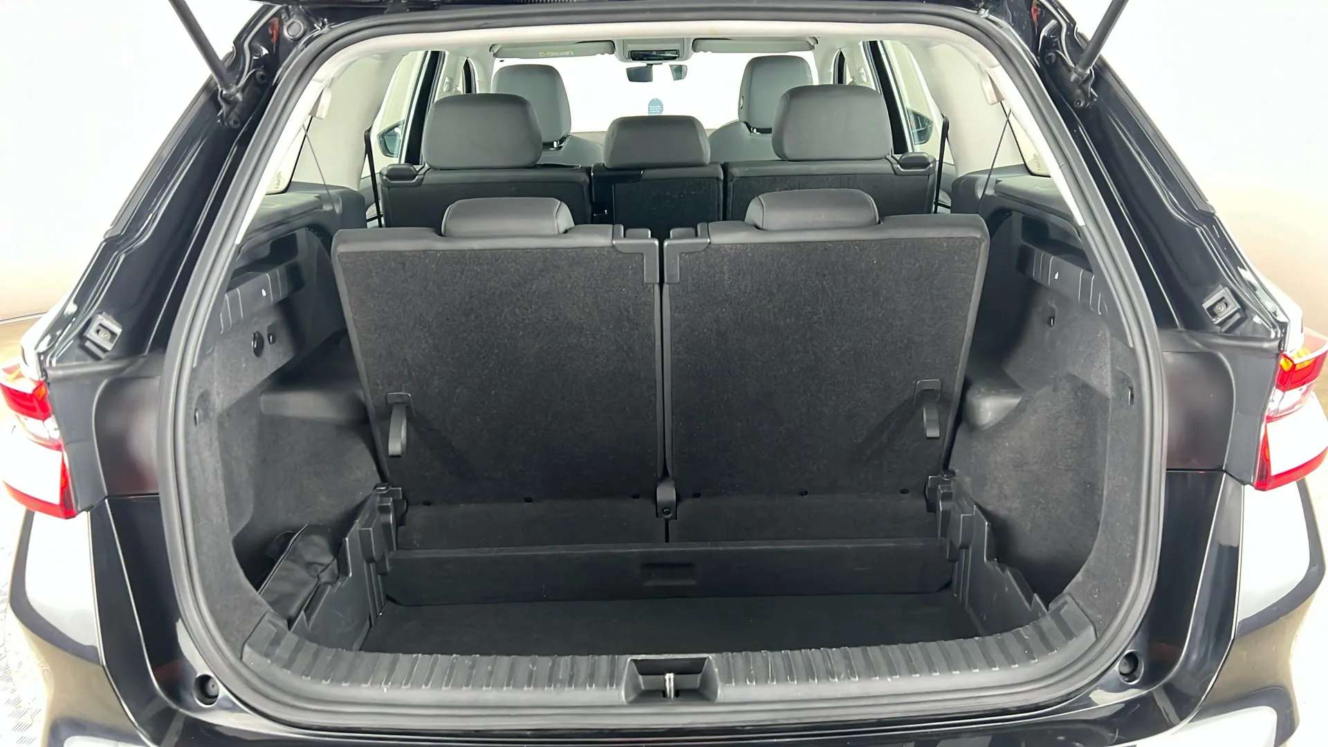 2025 SKODA KODIAQ 2025 SKODA KODIAQ