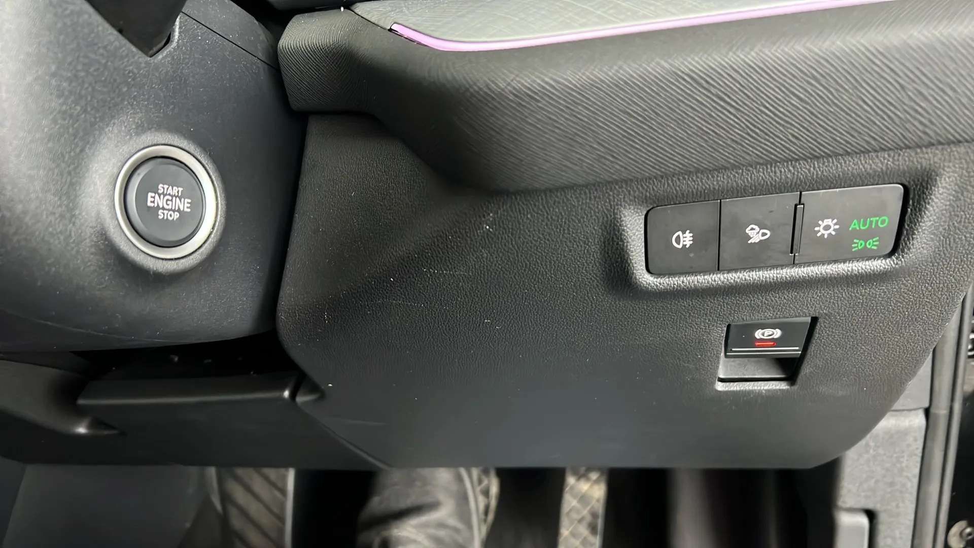 2025 SKODA KODIAQ 2025 SKODA KODIAQ
