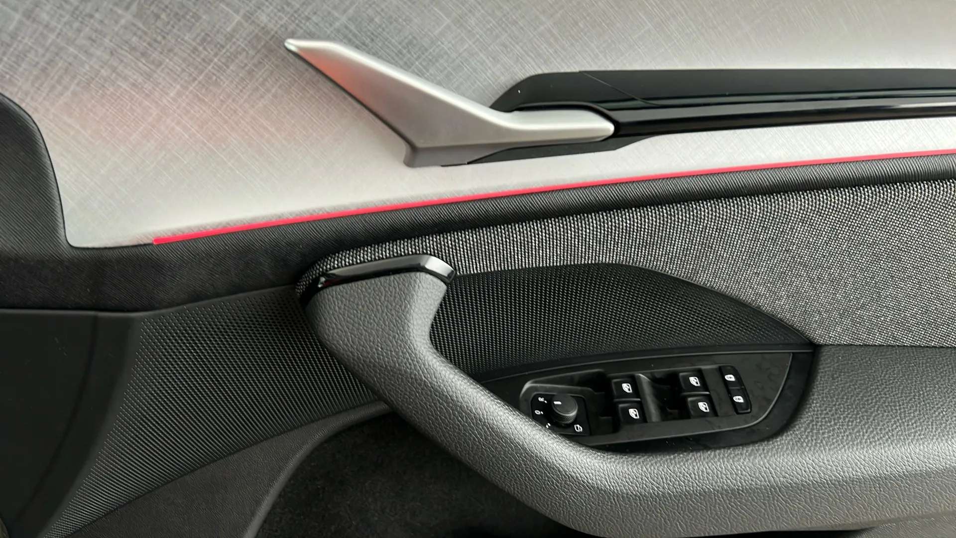 2025 SKODA KODIAQ 2025 SKODA KODIAQ