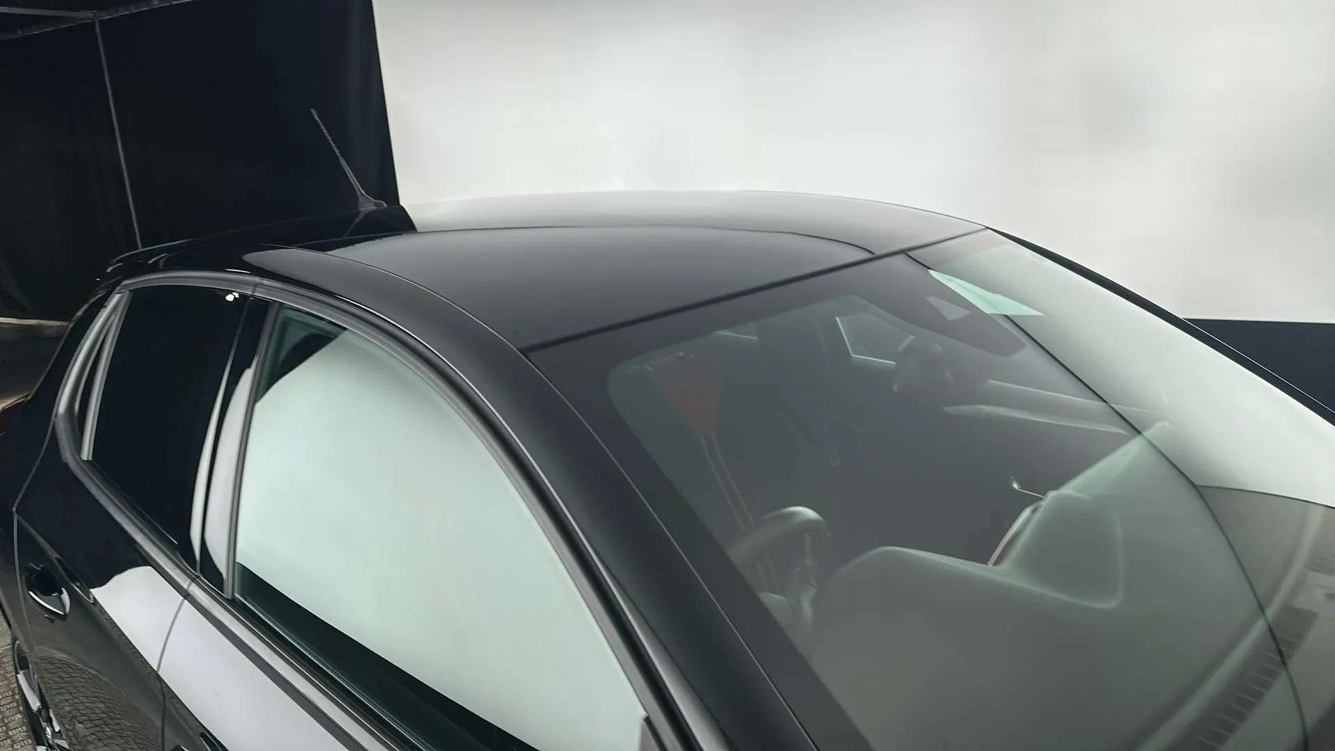 2022 VAUXHALL CORSA 2022 VAUXHALL CORSA