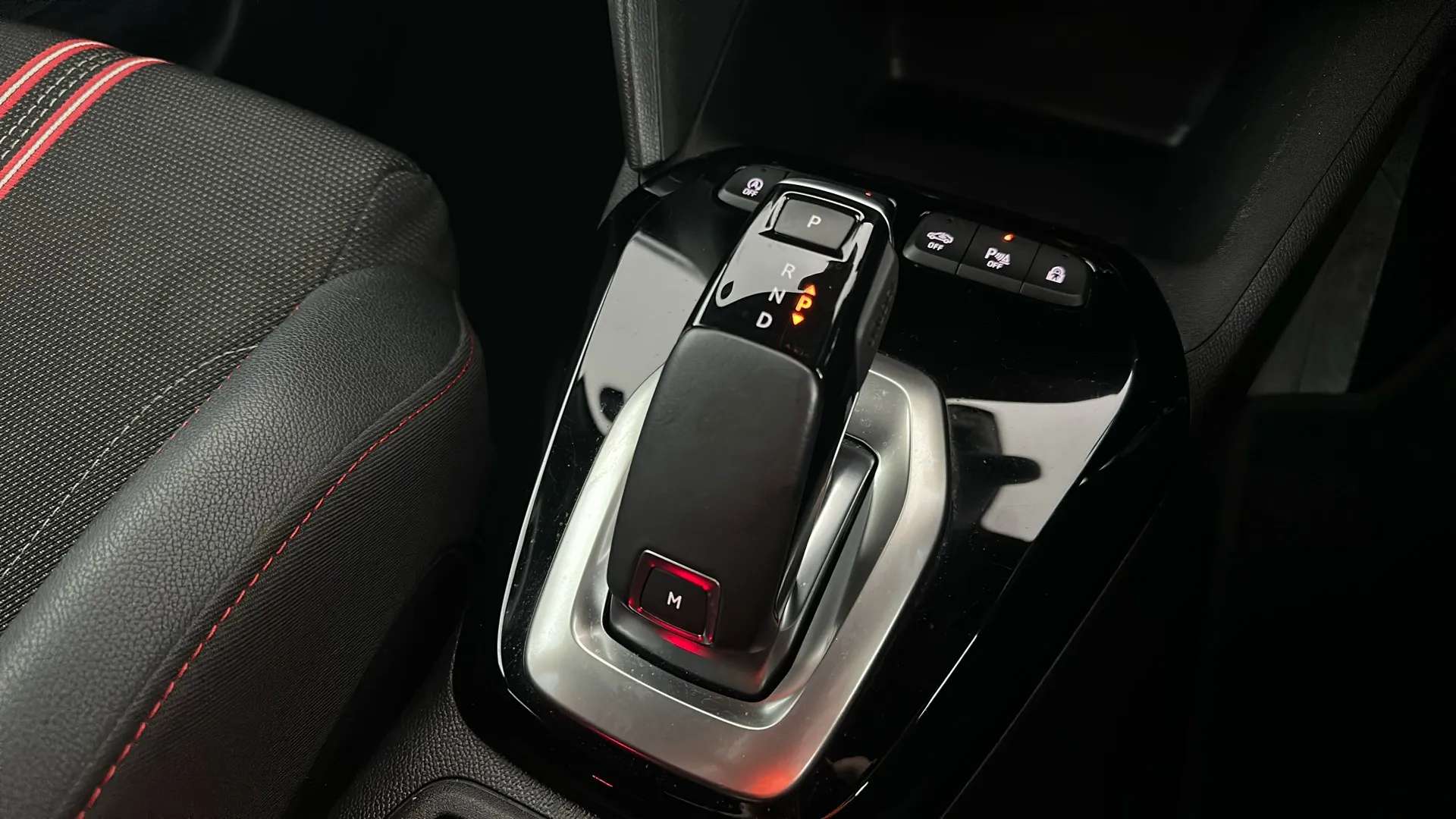 2022 VAUXHALL CORSA 2022 VAUXHALL CORSA