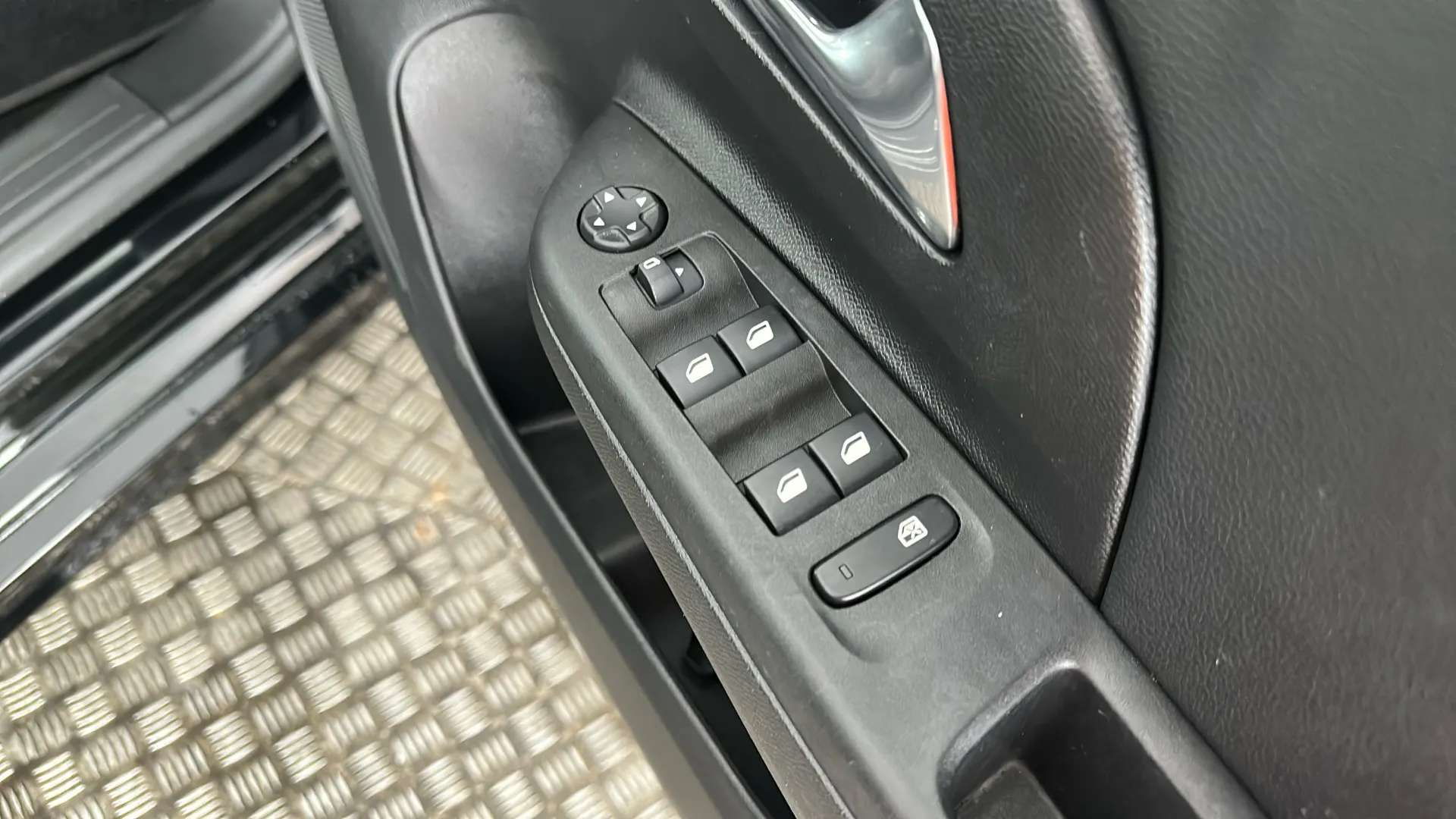 2022 VAUXHALL CORSA 2022 VAUXHALL CORSA