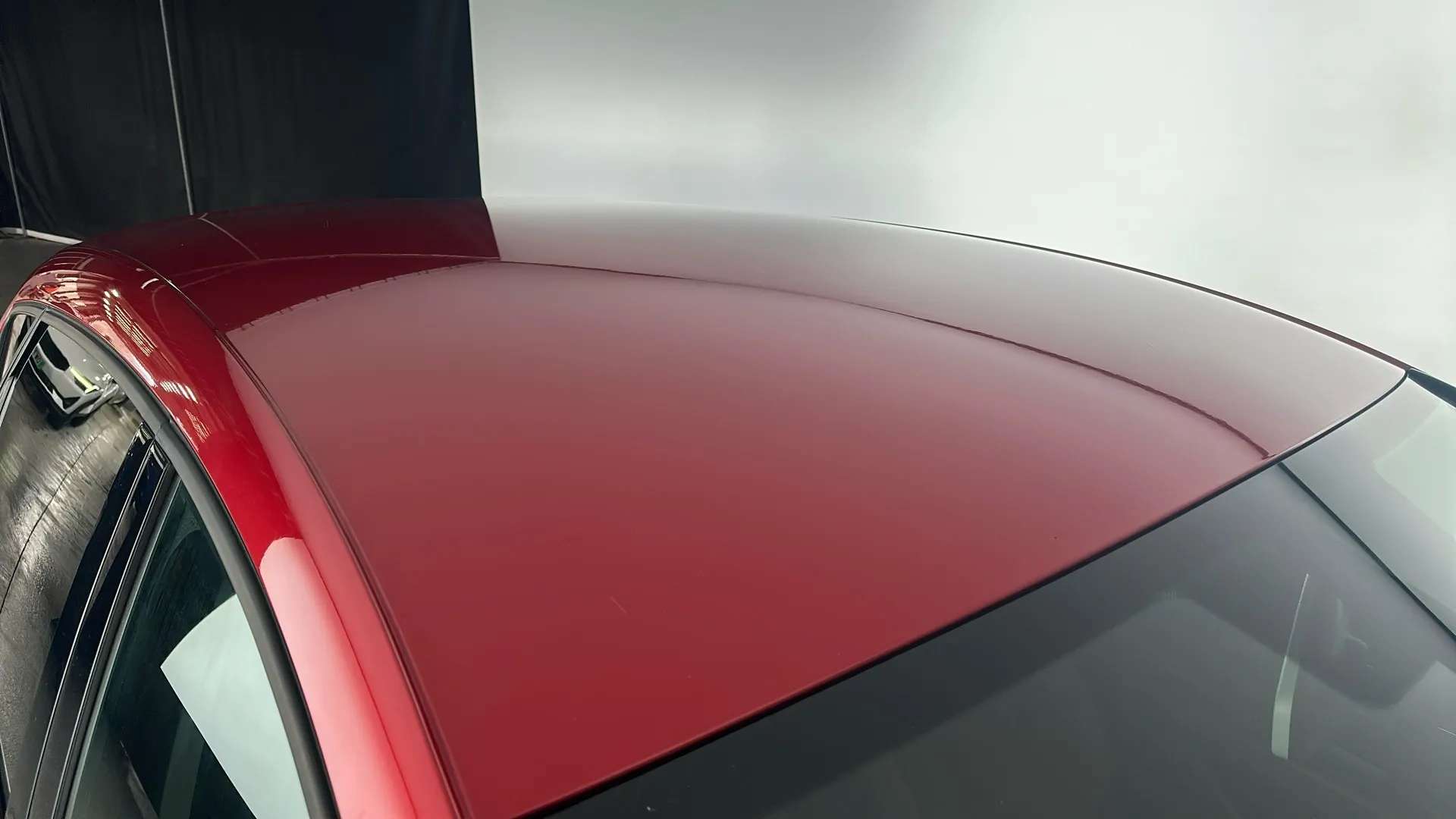 2019 SEAT LEON 2019 SEAT LEON