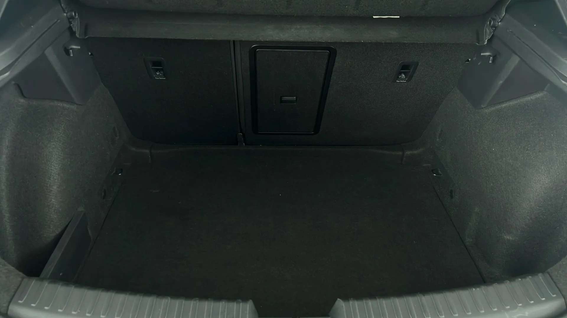 2022 SEAT LEON 2022 SEAT LEON