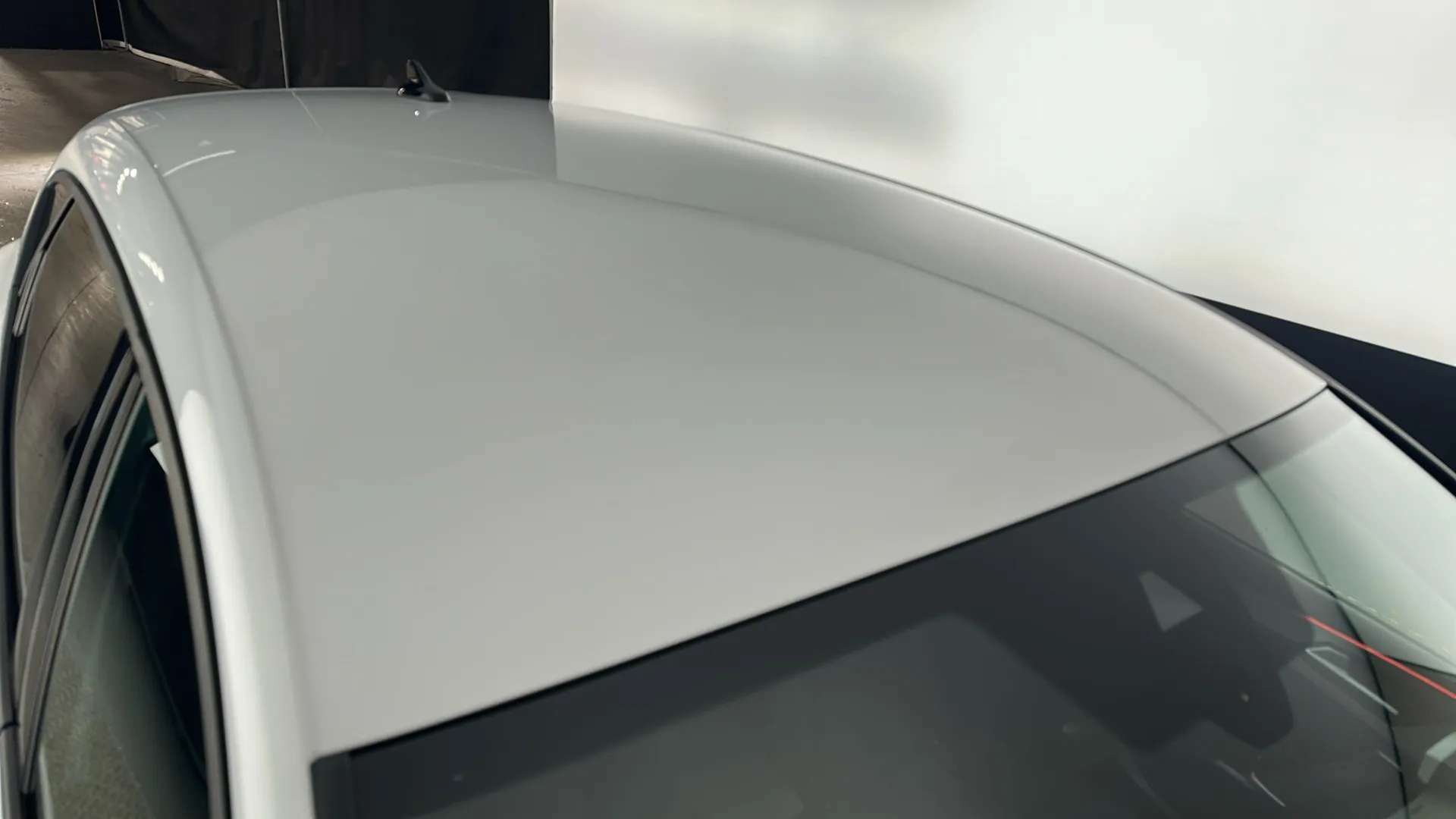 2022 SEAT LEON 2022 SEAT LEON