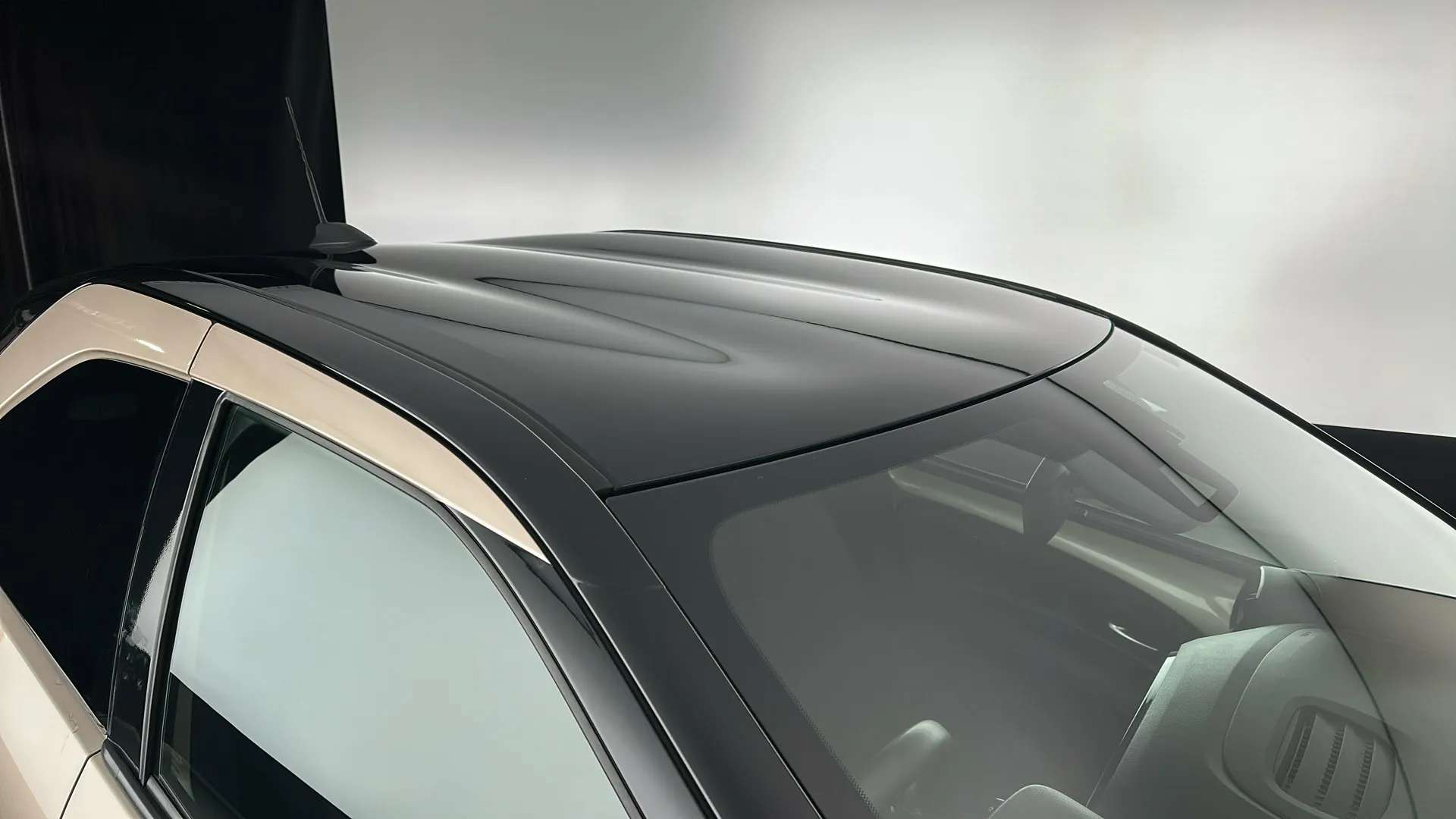 2023 TOYOTA AYGO X 2023 TOYOTA AYGO X