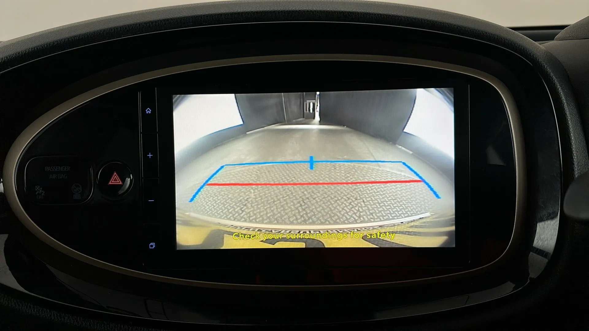 2023 TOYOTA AYGO X 2023 TOYOTA AYGO X