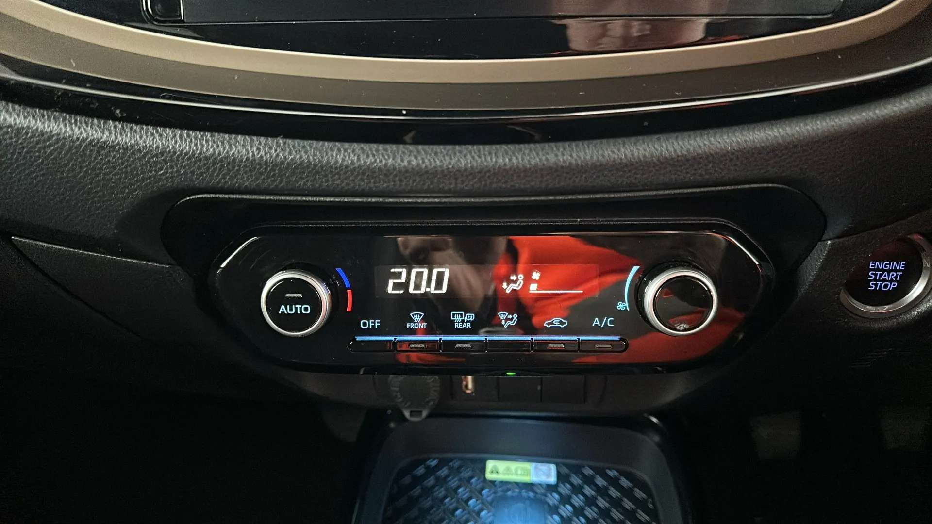 2023 TOYOTA AYGO X 2023 TOYOTA AYGO X