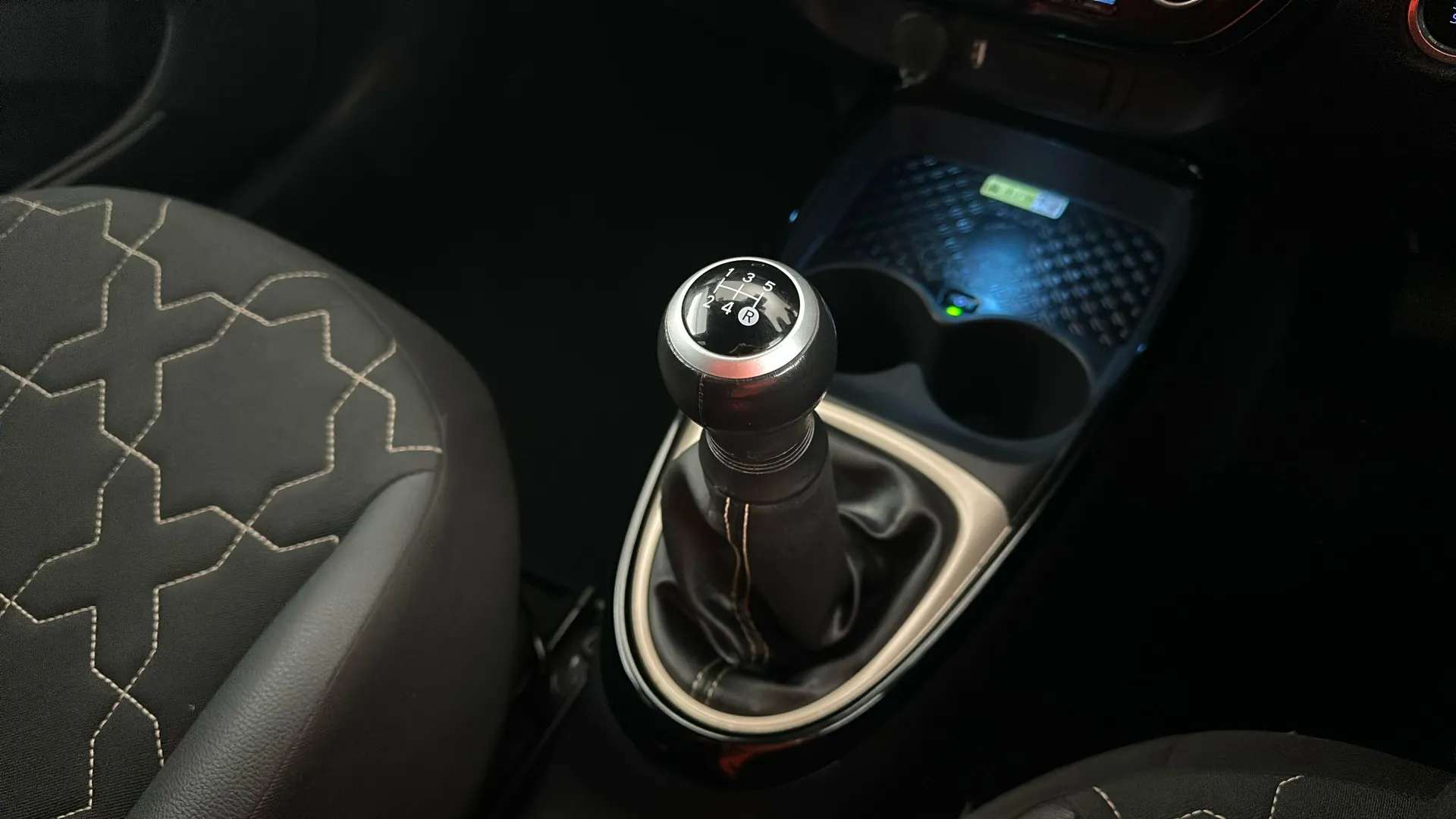 2023 TOYOTA AYGO X 2023 TOYOTA AYGO X