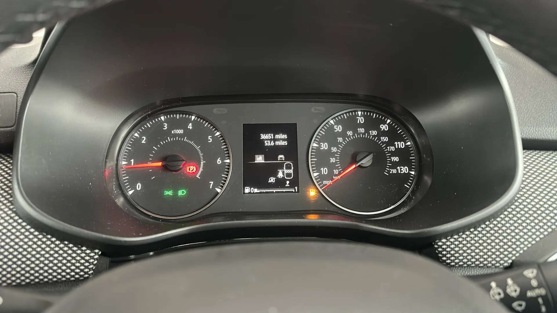 2022 DACIA SANDERO 2022 DACIA SANDERO