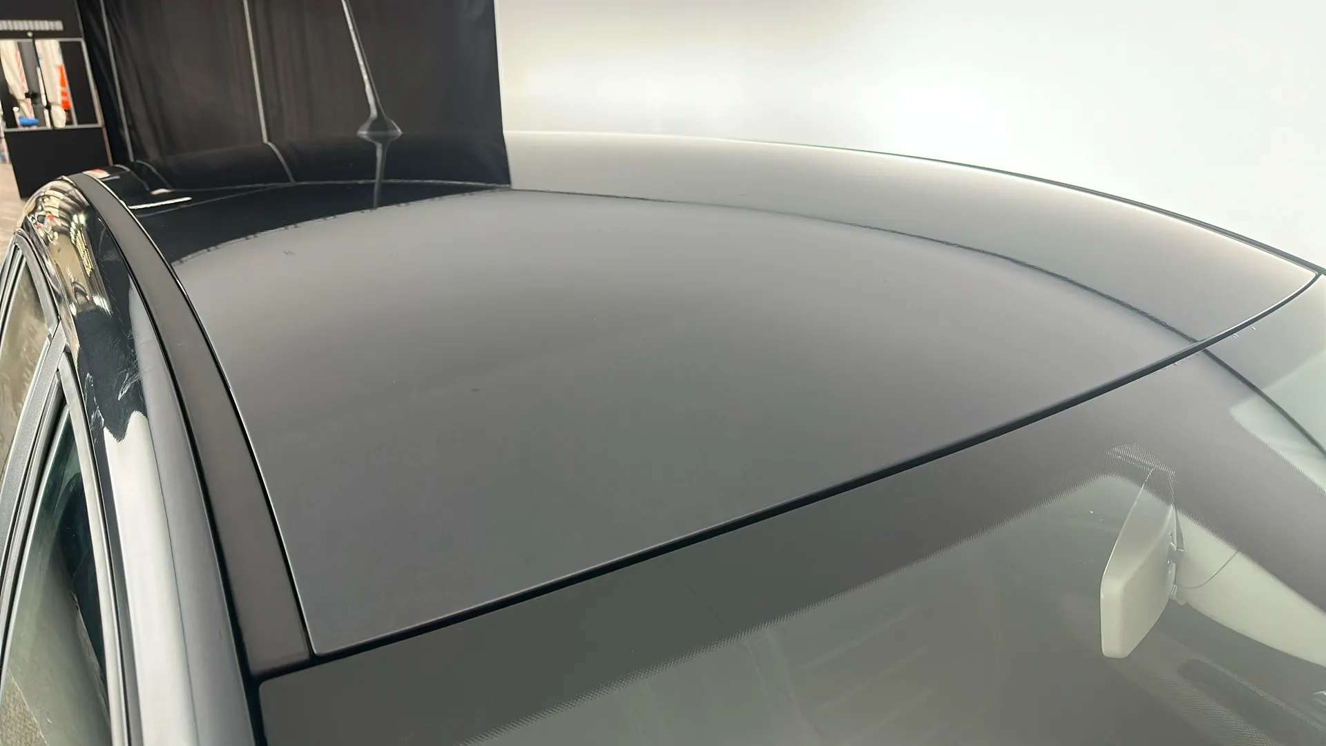 2022 DACIA SANDERO 2022 DACIA SANDERO