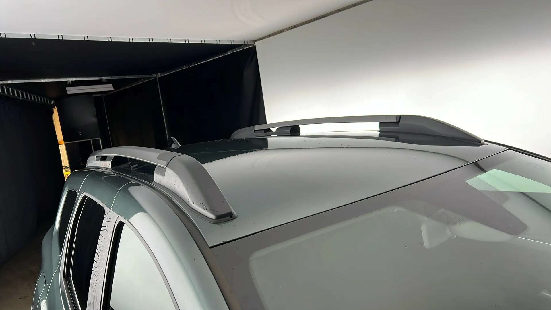 2023 DACIA DUSTER 2023 DACIA DUSTER