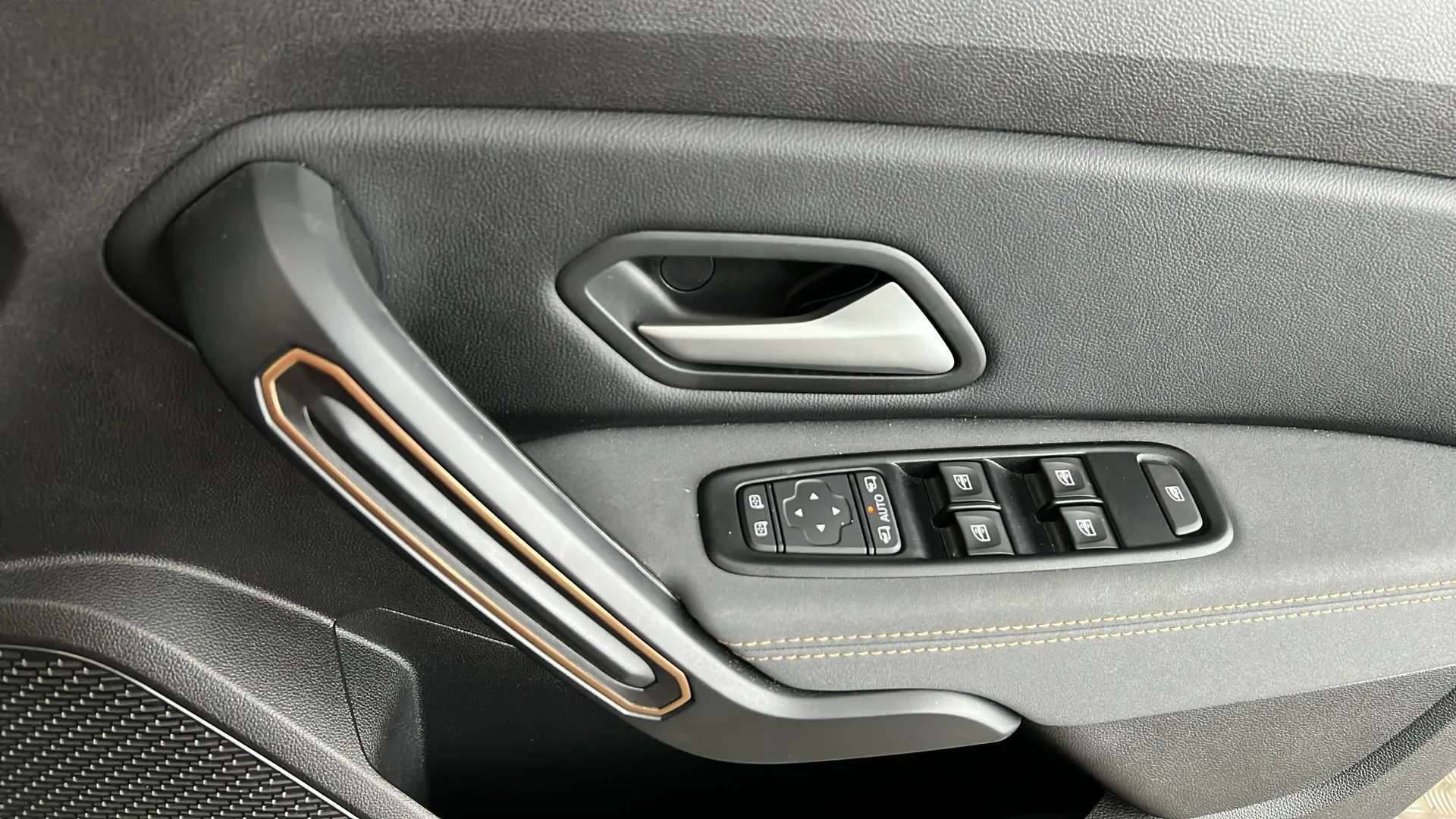 2023 DACIA DUSTER 2023 DACIA DUSTER