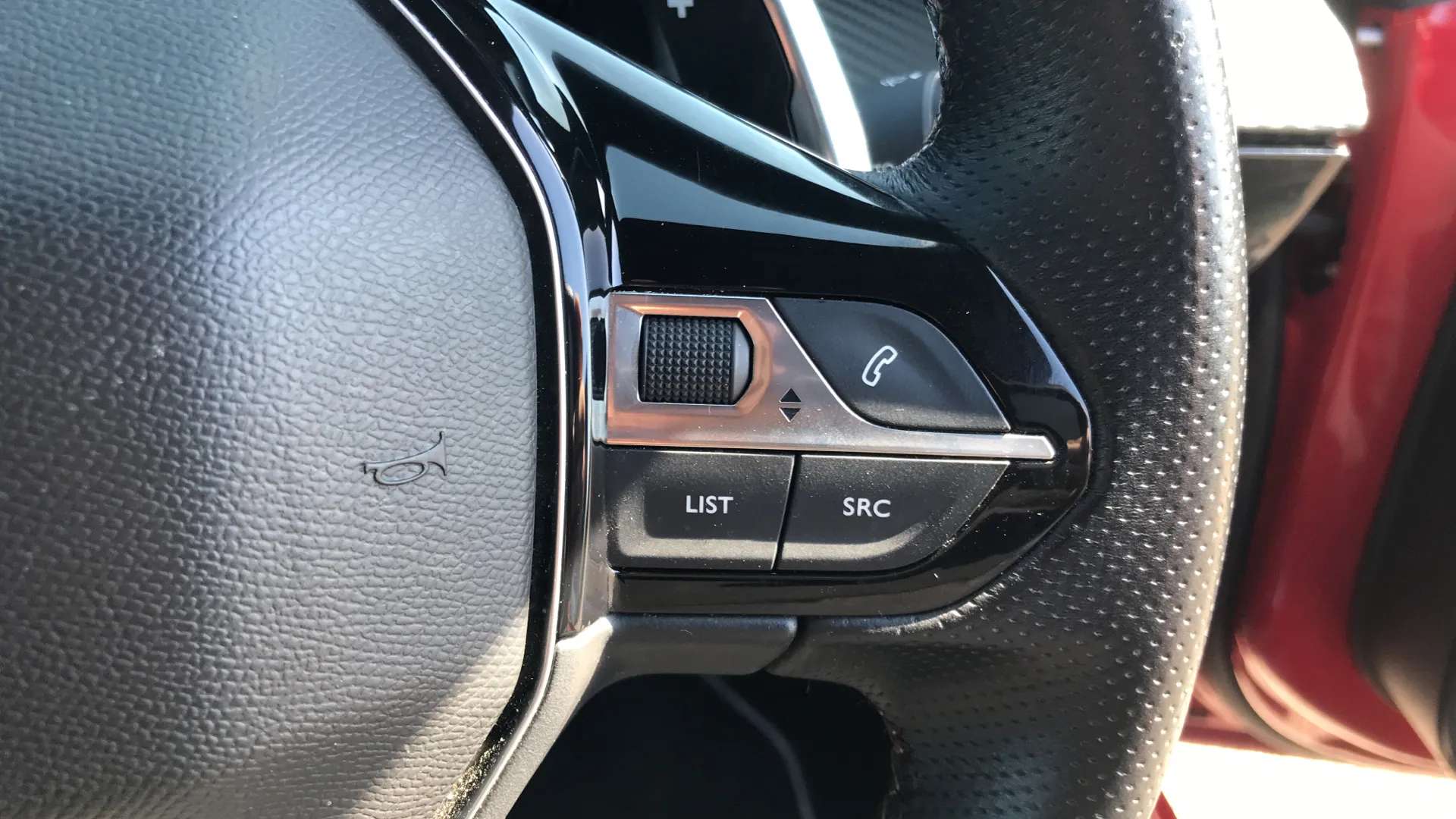 2019 PEUGEOT 508 2019 PEUGEOT 508