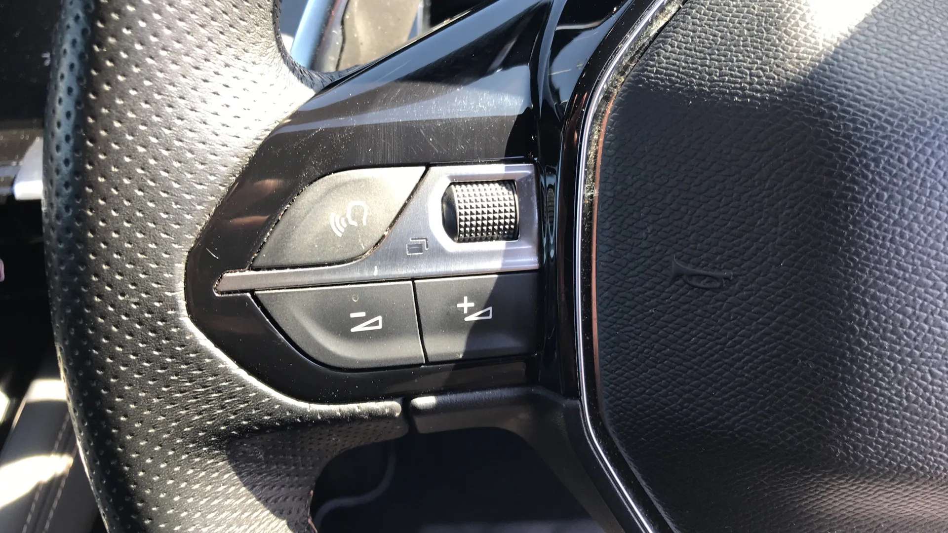 2019 PEUGEOT 508 2019 PEUGEOT 508