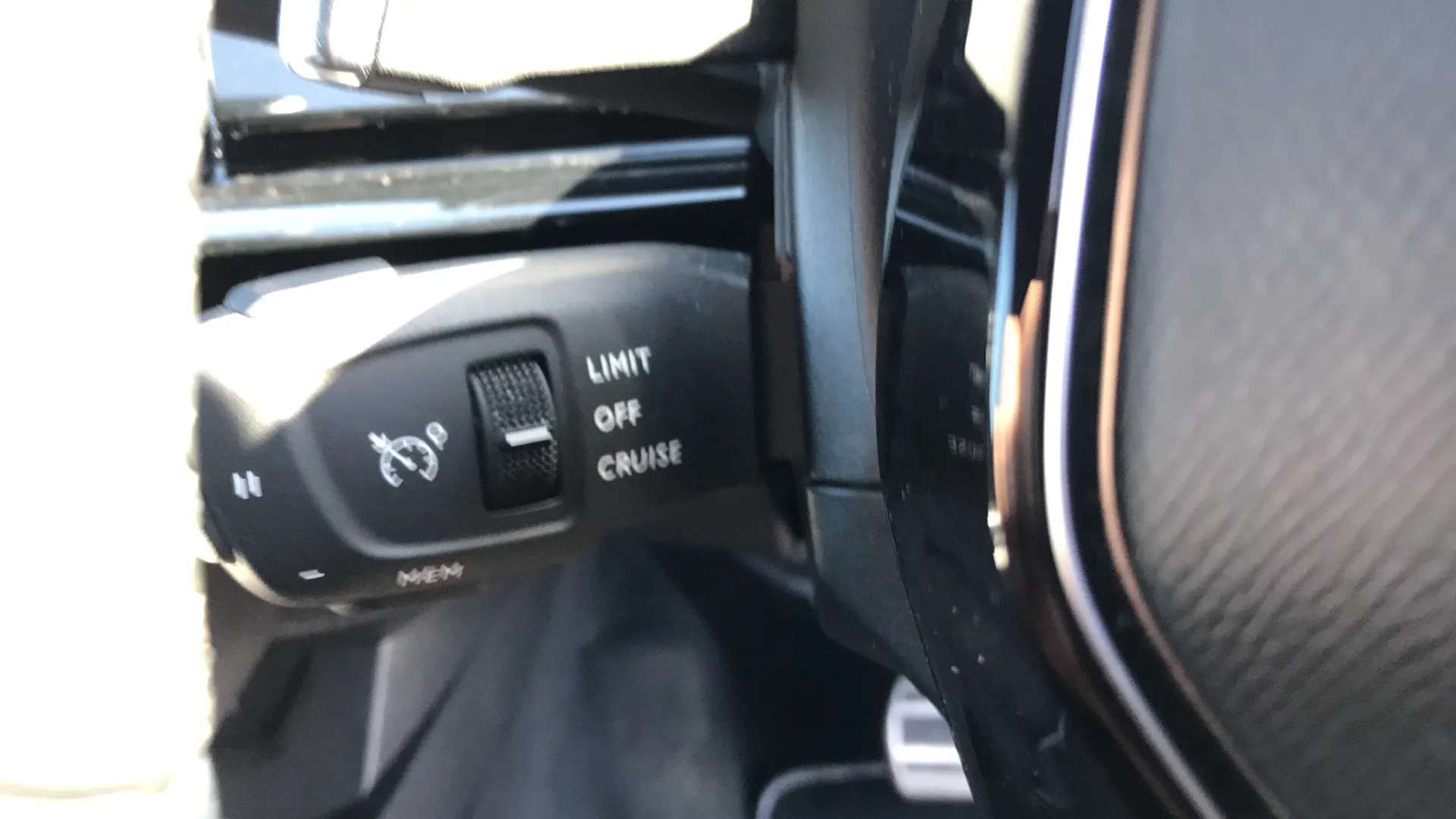 2019 PEUGEOT 508 2019 PEUGEOT 508
