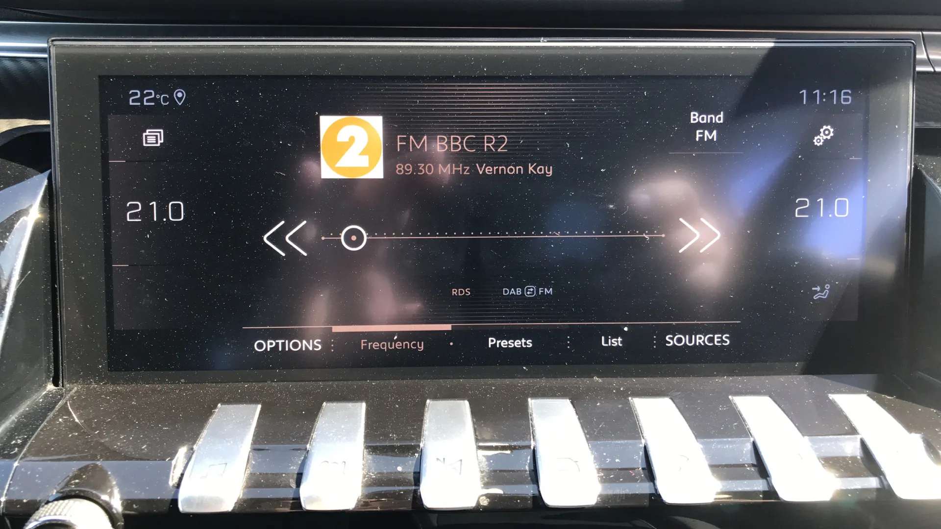 2019 PEUGEOT 508 2019 PEUGEOT 508