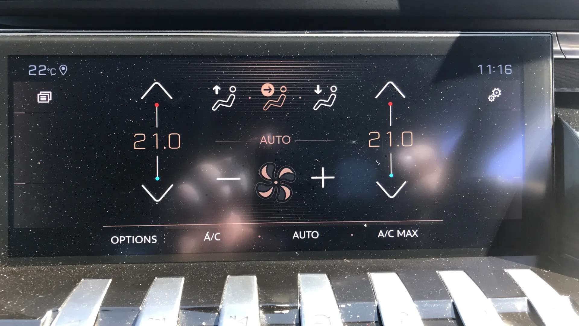 2019 PEUGEOT 508 2019 PEUGEOT 508