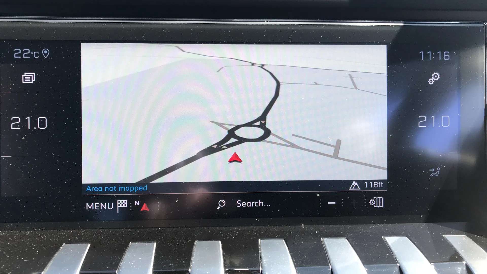 2019 PEUGEOT 508 2019 PEUGEOT 508