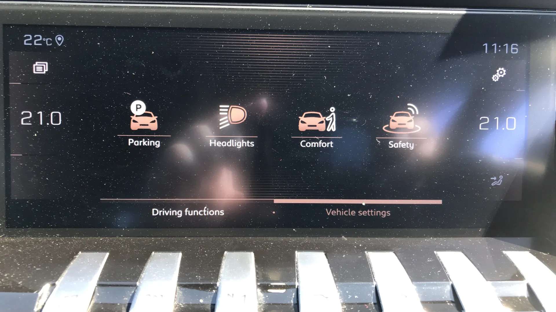 2019 PEUGEOT 508 2019 PEUGEOT 508