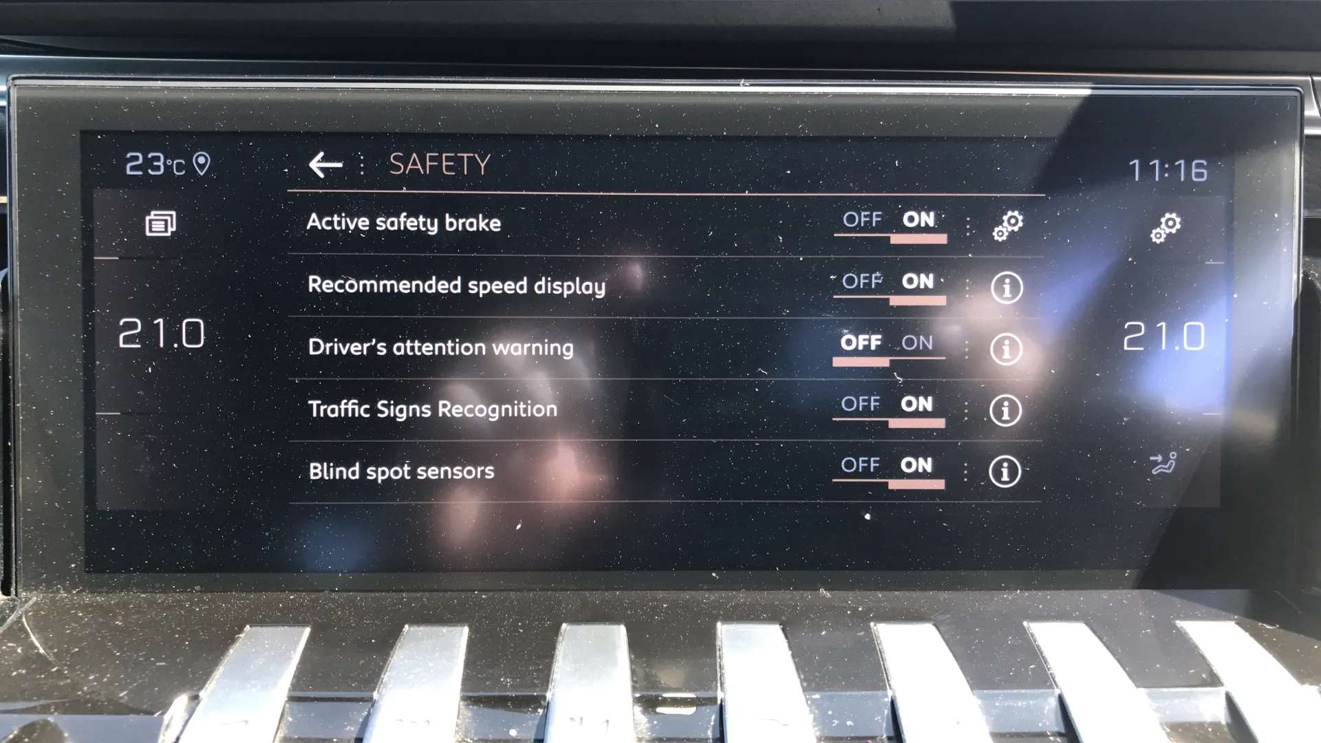 2019 PEUGEOT 508 2019 PEUGEOT 508