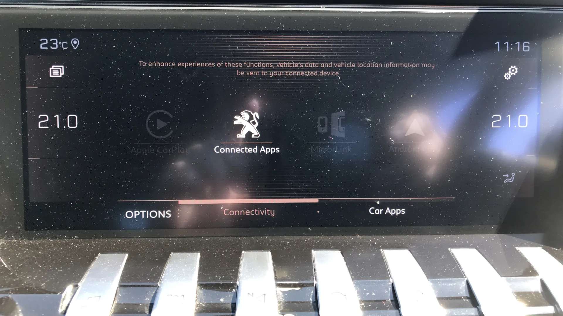 2019 PEUGEOT 508 2019 PEUGEOT 508
