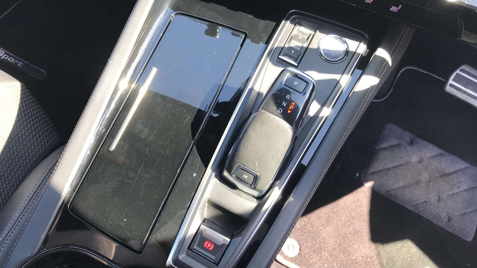 2019 PEUGEOT 508 2019 PEUGEOT 508