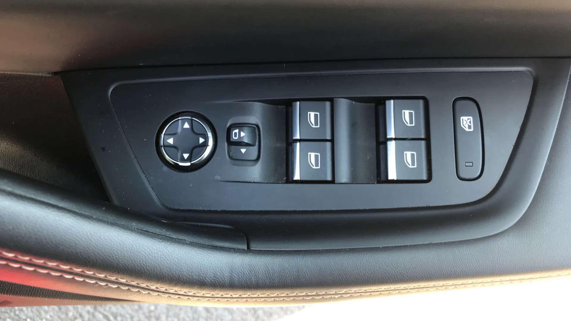 2019 PEUGEOT 508 2019 PEUGEOT 508