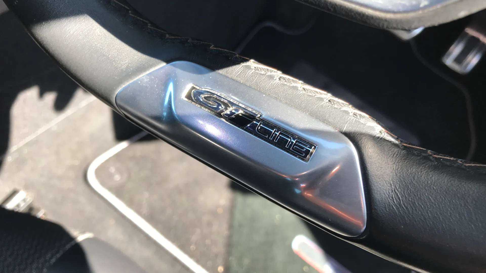 2019 PEUGEOT 508 2019 PEUGEOT 508