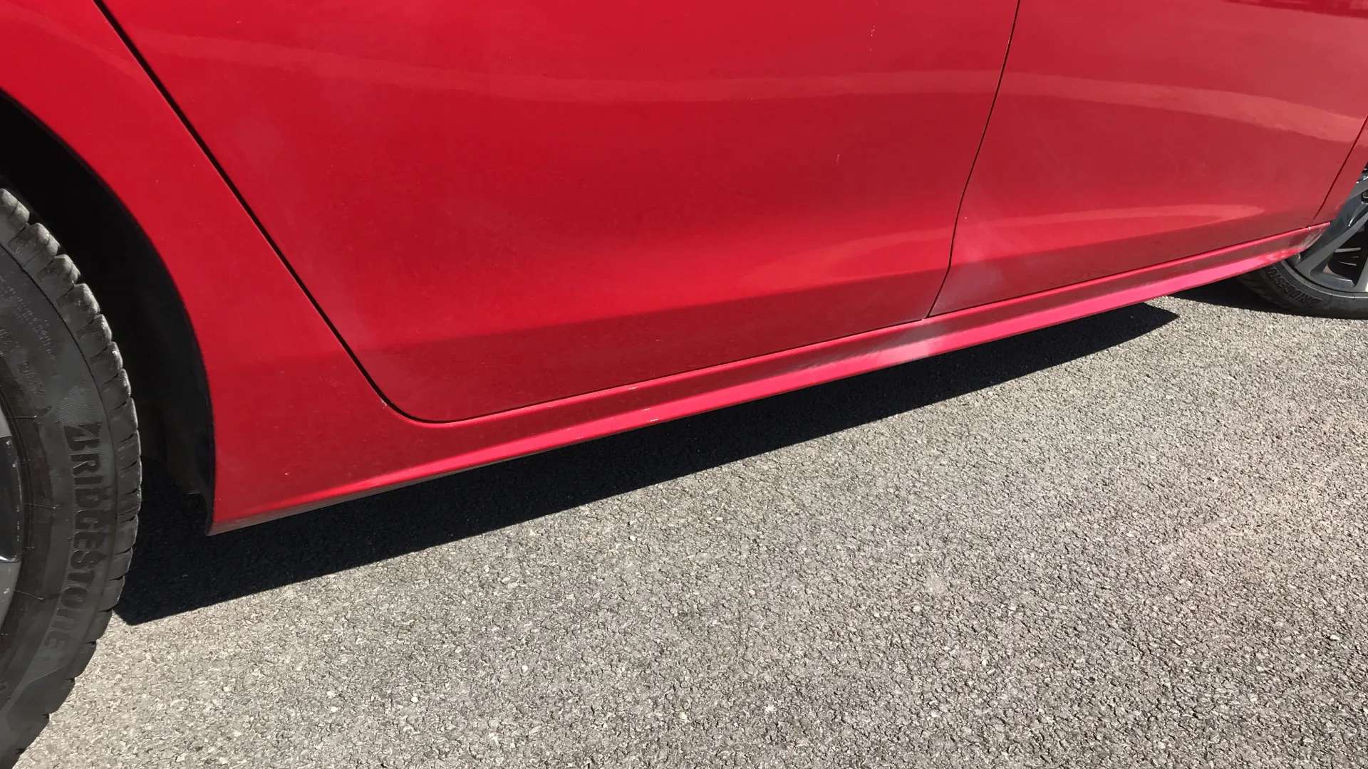 2019 PEUGEOT 508 2019 PEUGEOT 508