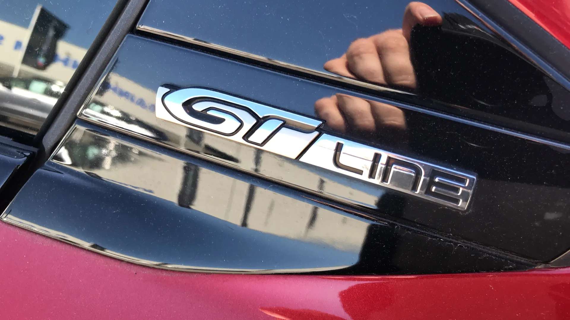 2019 PEUGEOT 508 2019 PEUGEOT 508