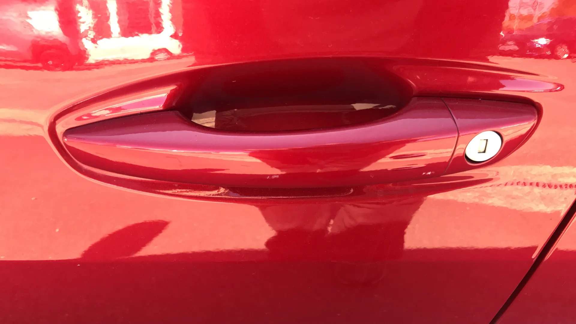 2019 PEUGEOT 508 2019 PEUGEOT 508