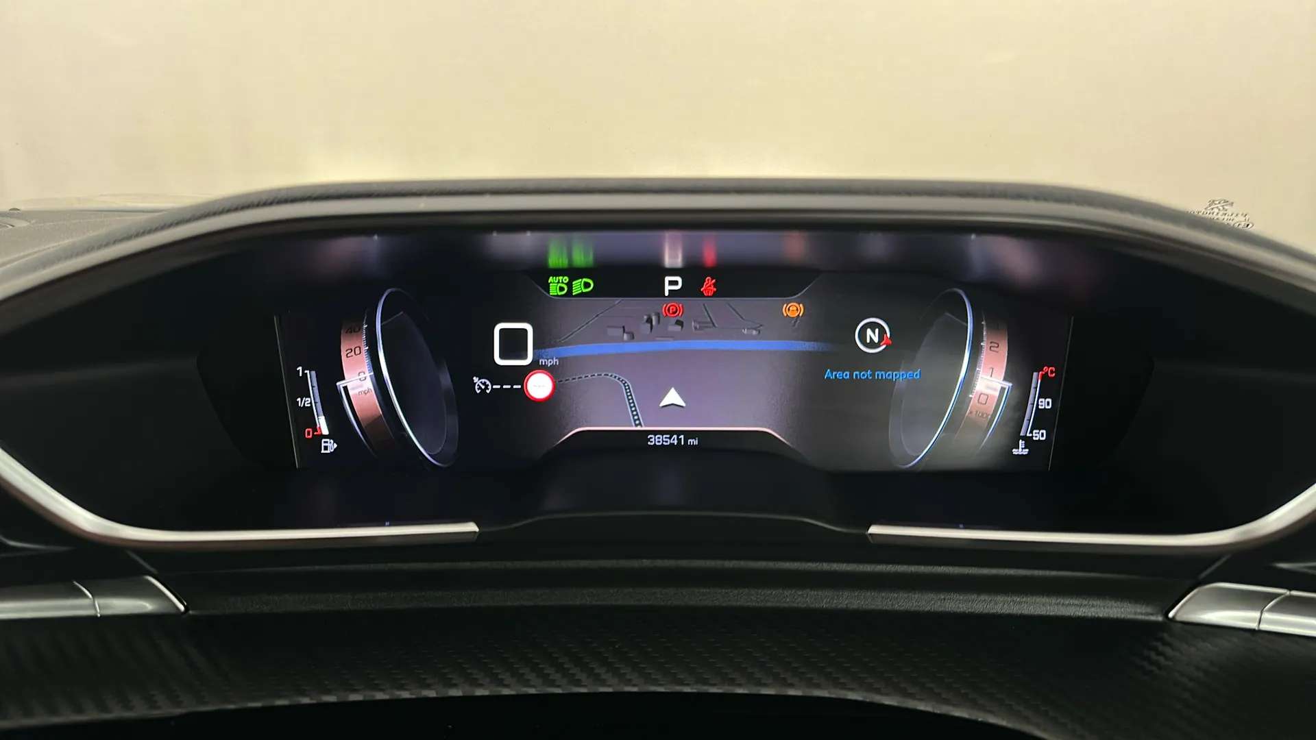 2019 PEUGEOT 508 2019 PEUGEOT 508