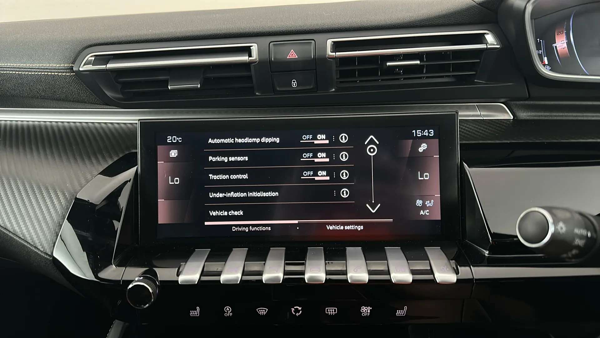 2019 PEUGEOT 508 2019 PEUGEOT 508