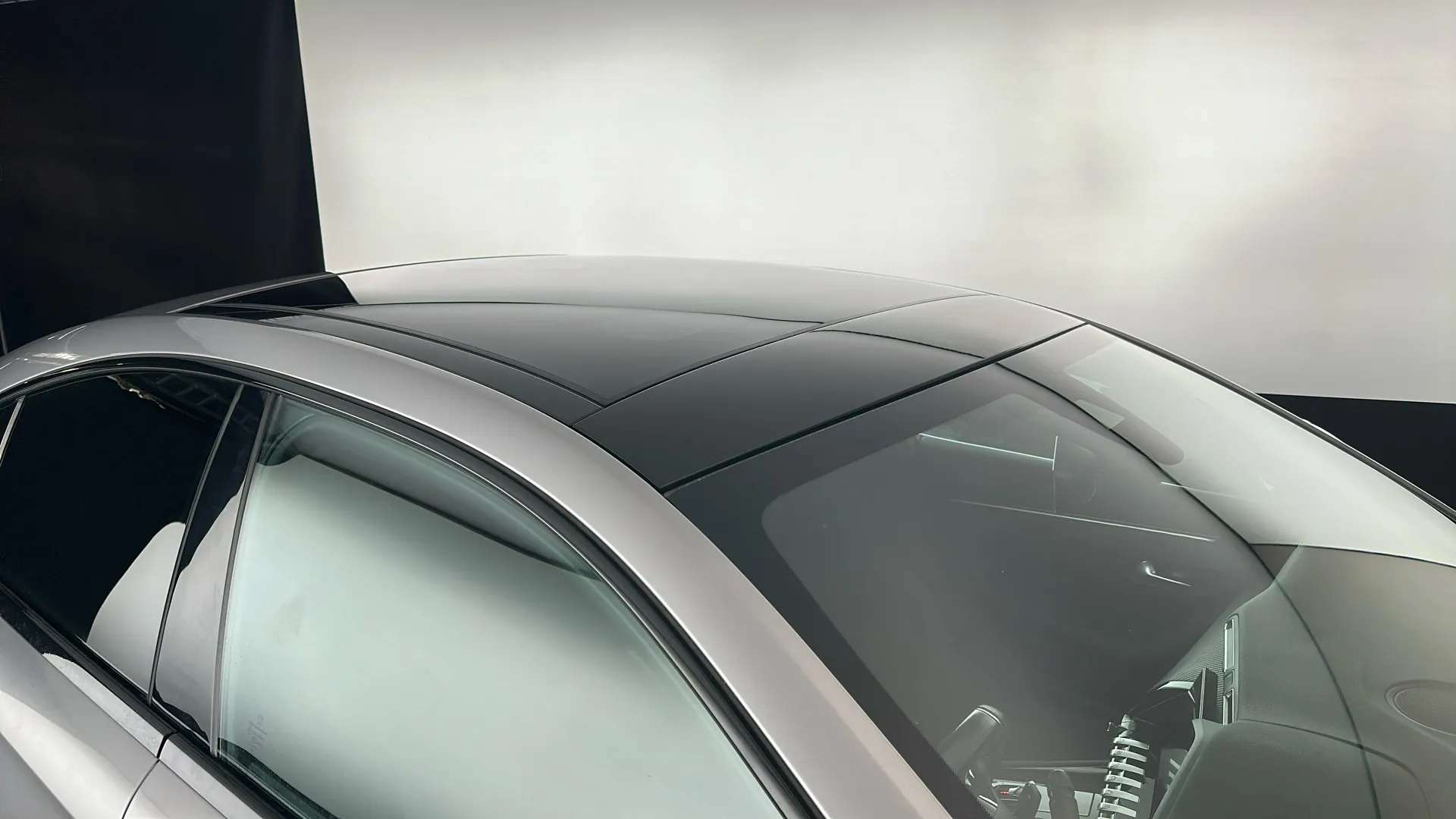 2019 PEUGEOT 508 2019 PEUGEOT 508