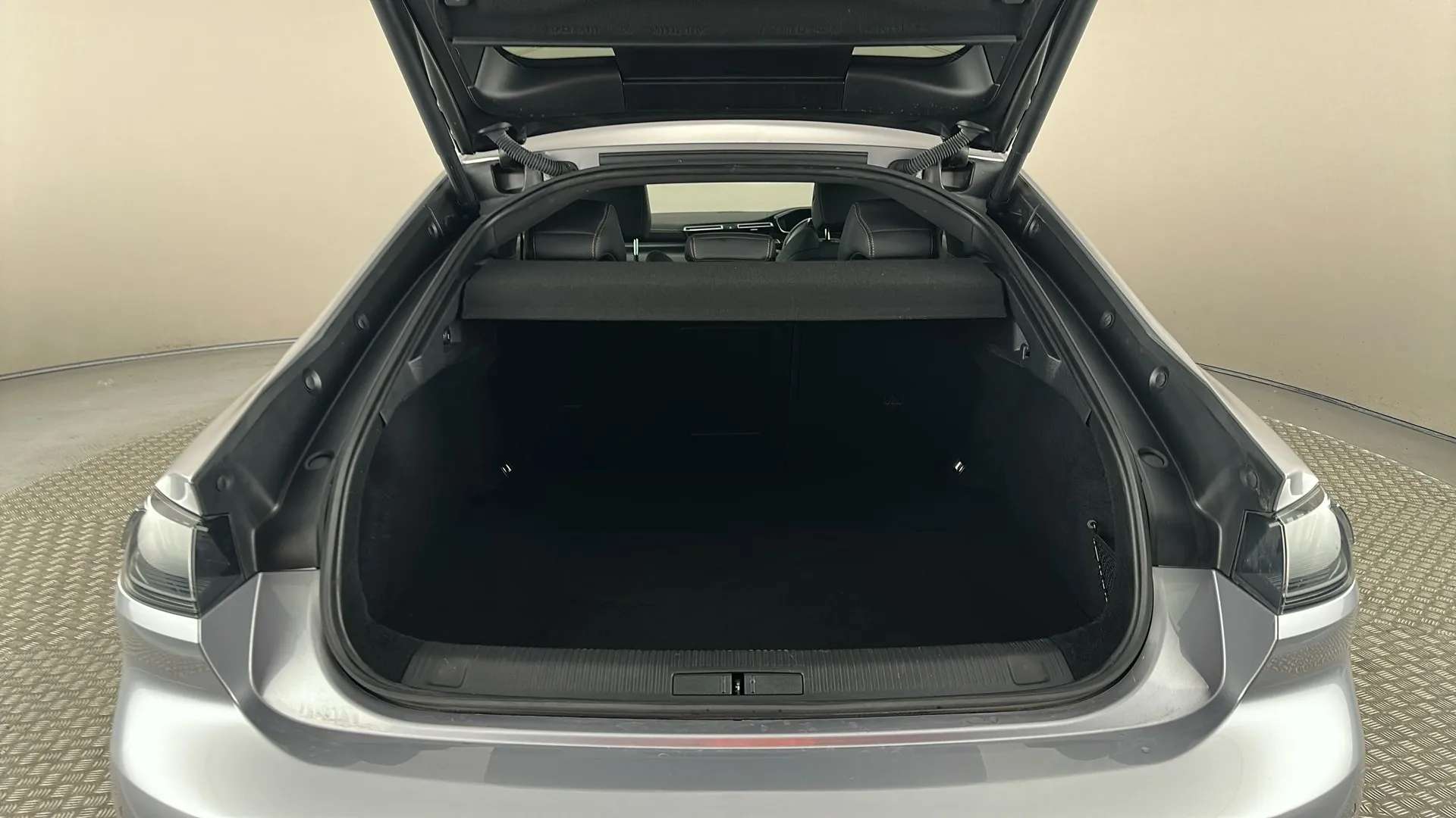 2019 PEUGEOT 508 2019 PEUGEOT 508