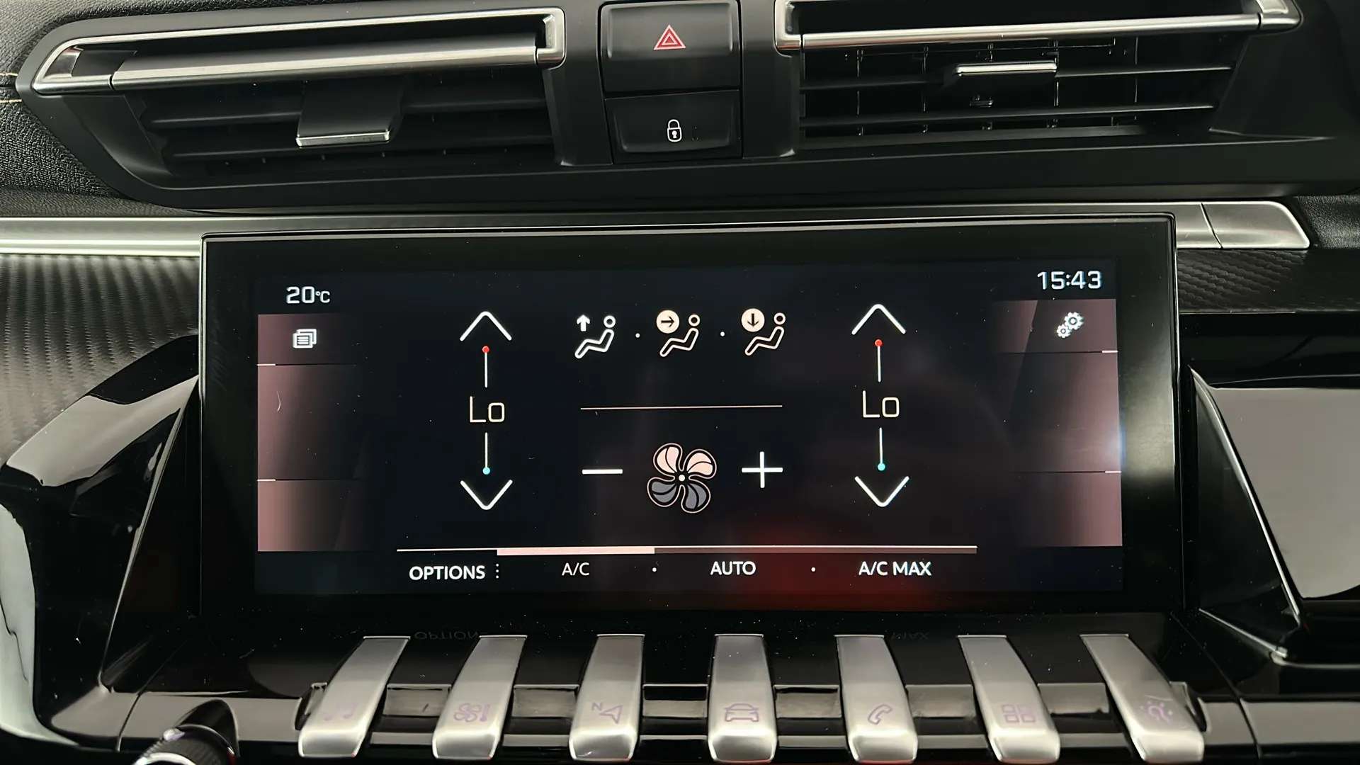 2019 PEUGEOT 508 2019 PEUGEOT 508