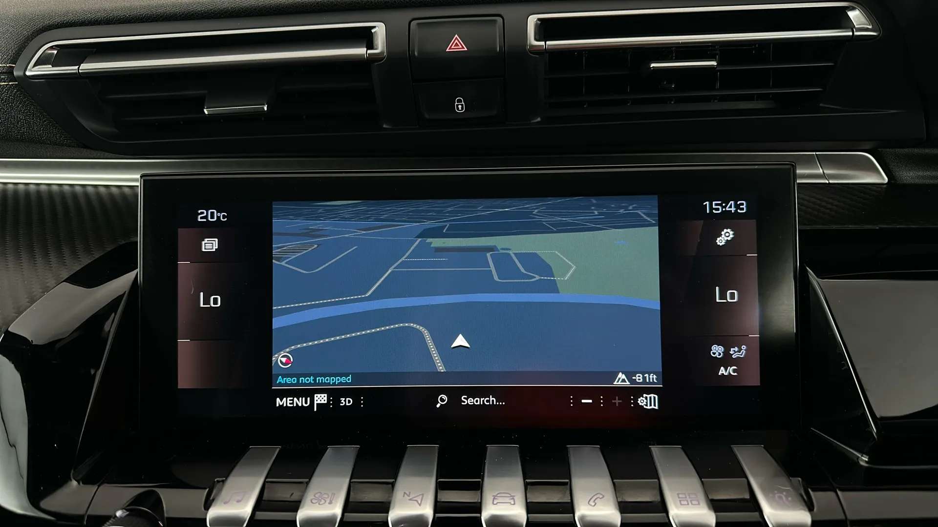 2019 PEUGEOT 508 2019 PEUGEOT 508
