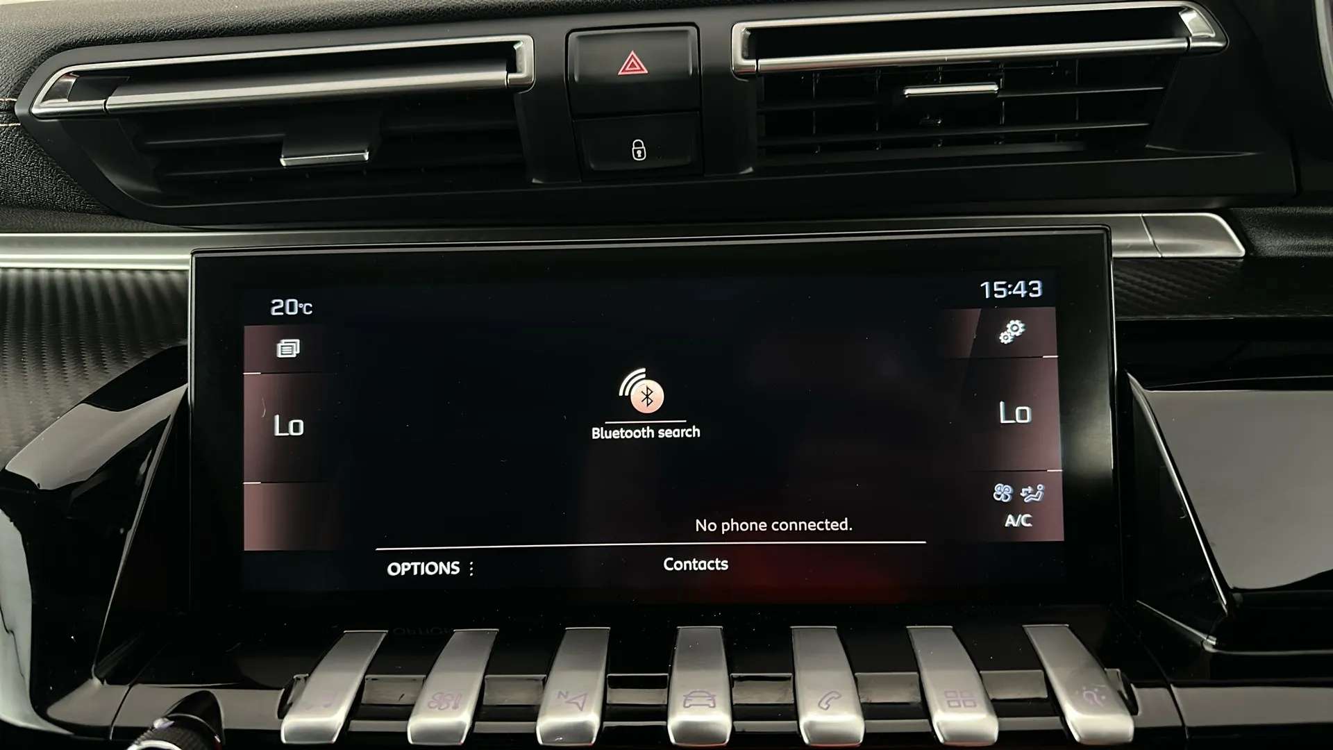 2019 PEUGEOT 508 2019 PEUGEOT 508