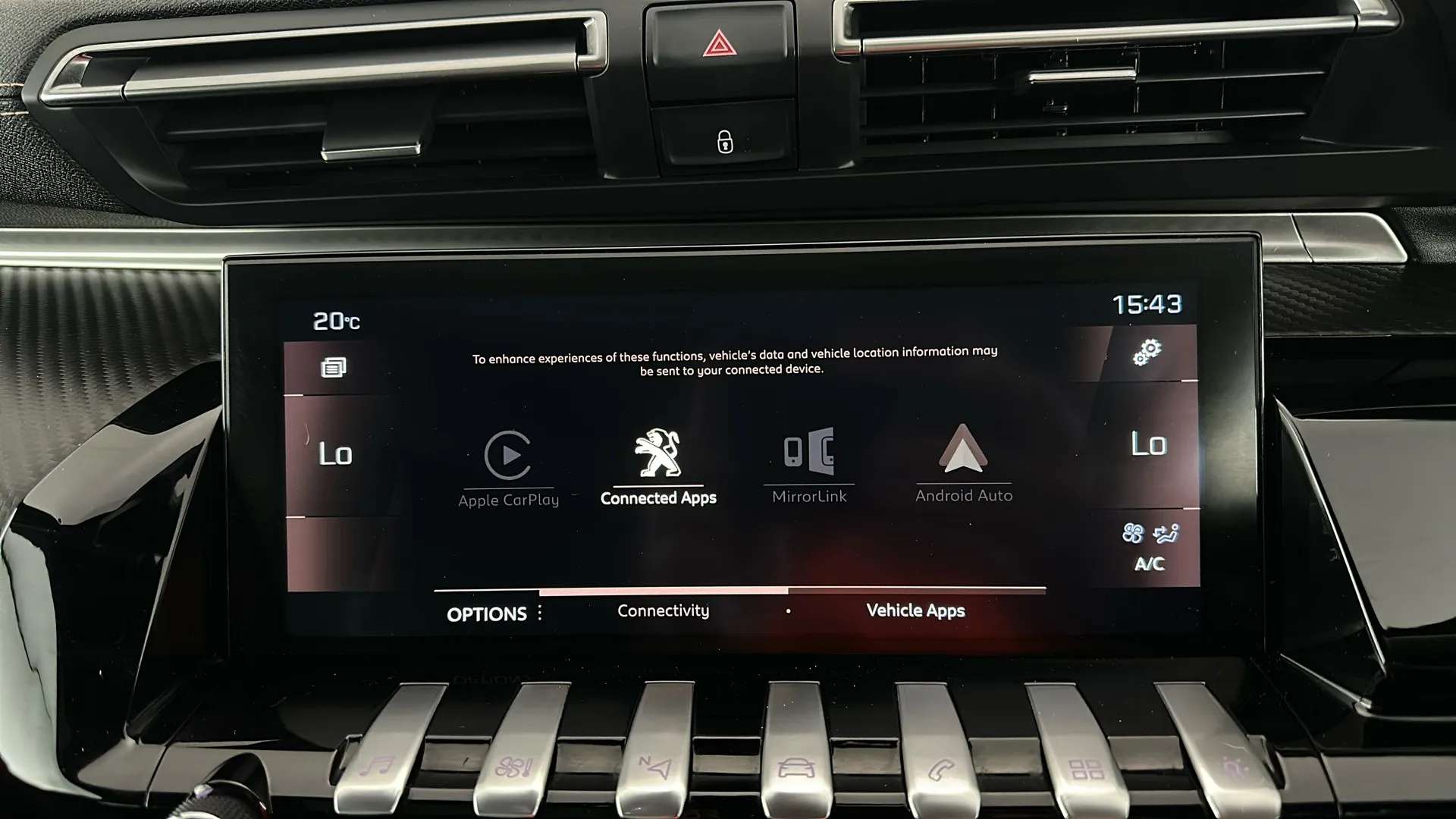 2019 PEUGEOT 508 2019 PEUGEOT 508