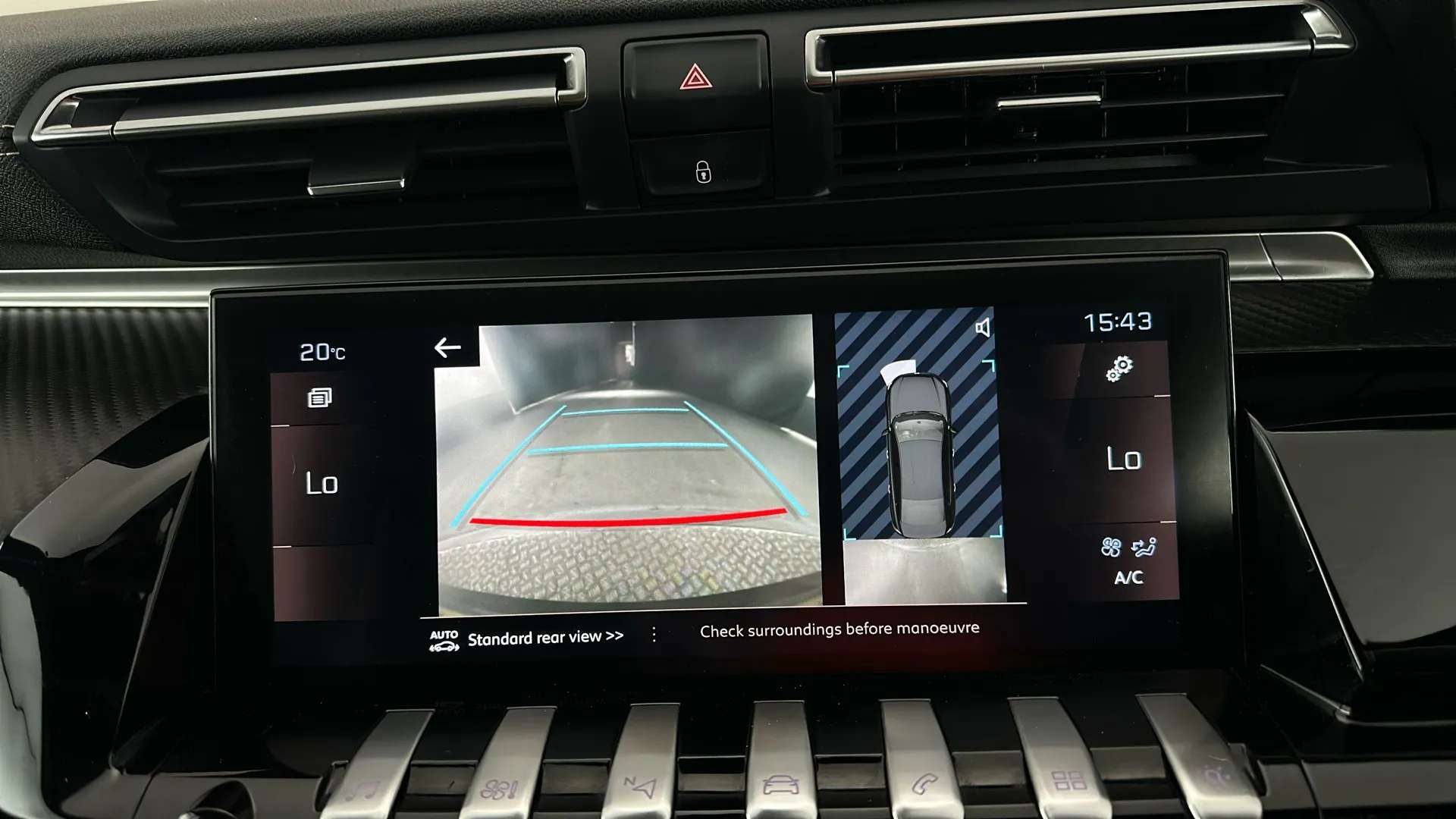 2019 PEUGEOT 508 2019 PEUGEOT 508