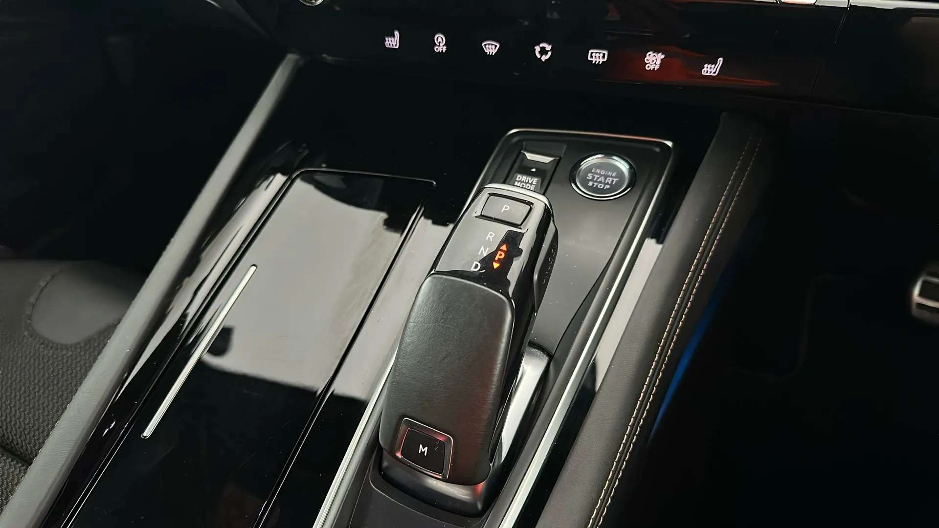 2019 PEUGEOT 508 2019 PEUGEOT 508