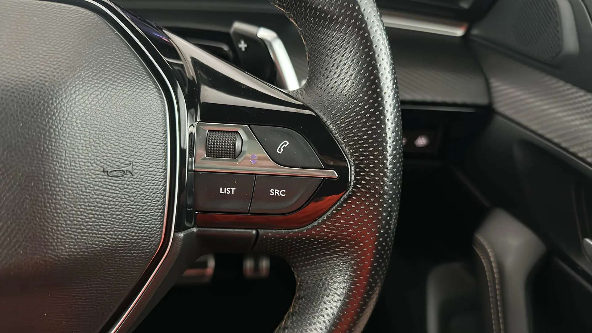 2019 PEUGEOT 508 2019 PEUGEOT 508