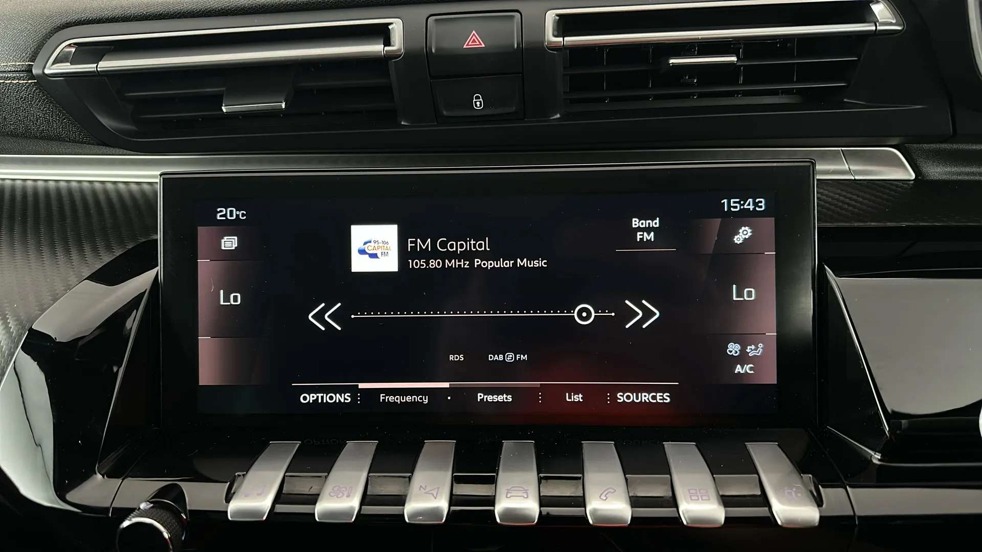 2019 PEUGEOT 508 2019 PEUGEOT 508