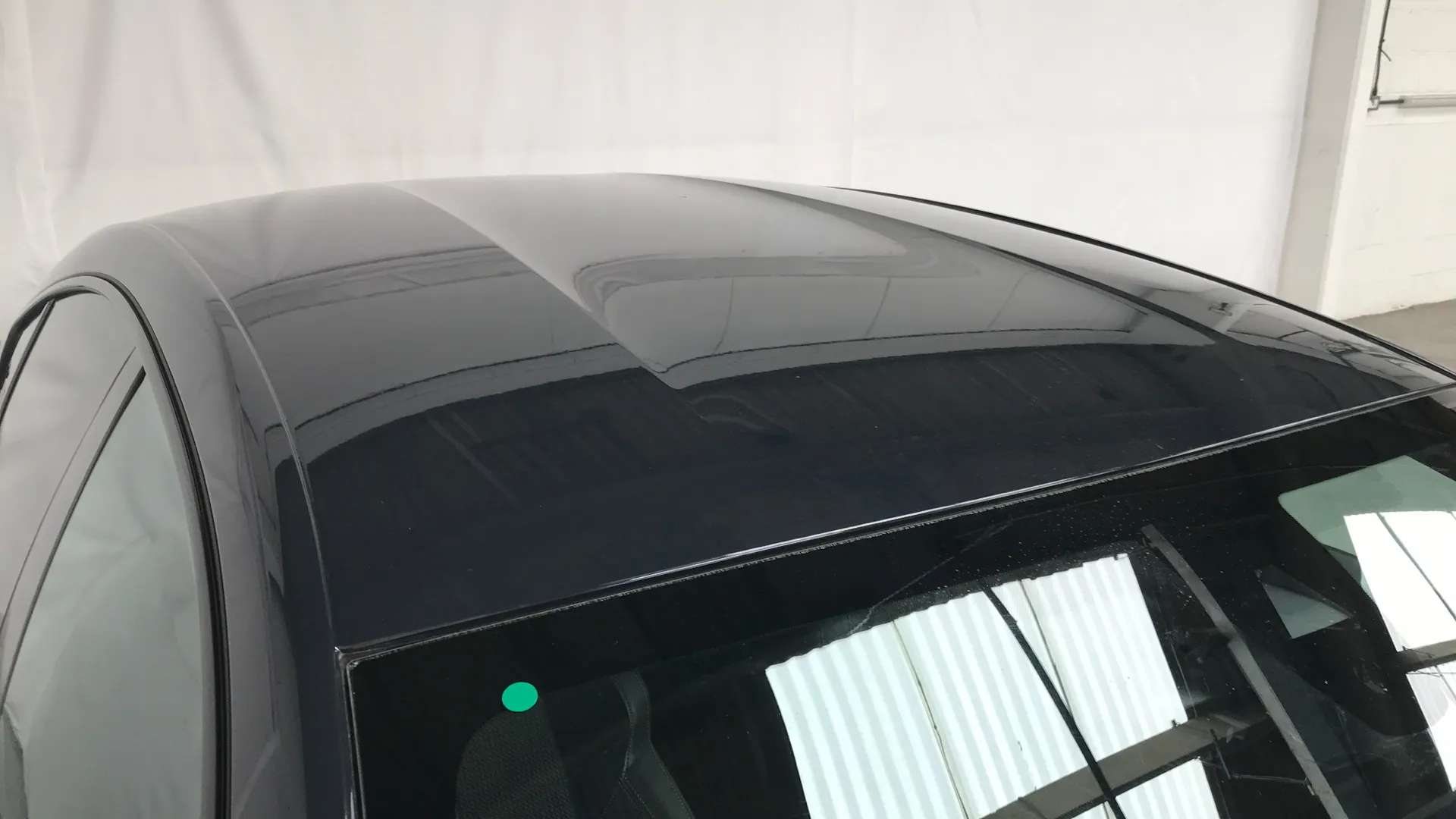 2020 PEUGEOT 508 2020 PEUGEOT 508
