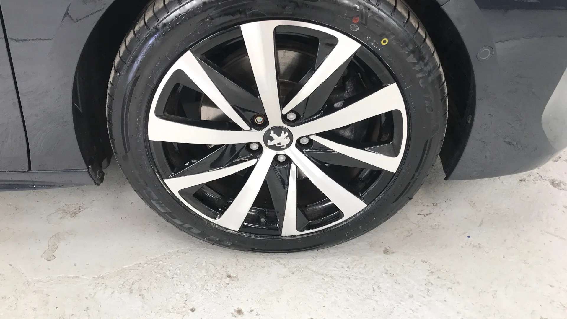 2020 PEUGEOT 508 2020 PEUGEOT 508