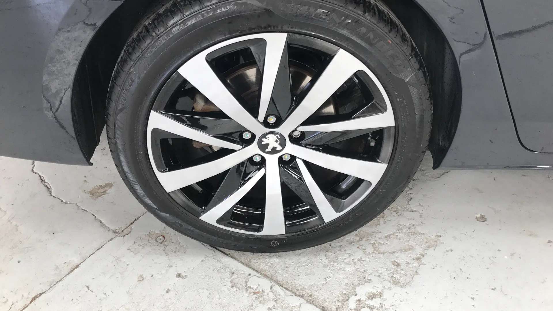 2020 PEUGEOT 508 2020 PEUGEOT 508