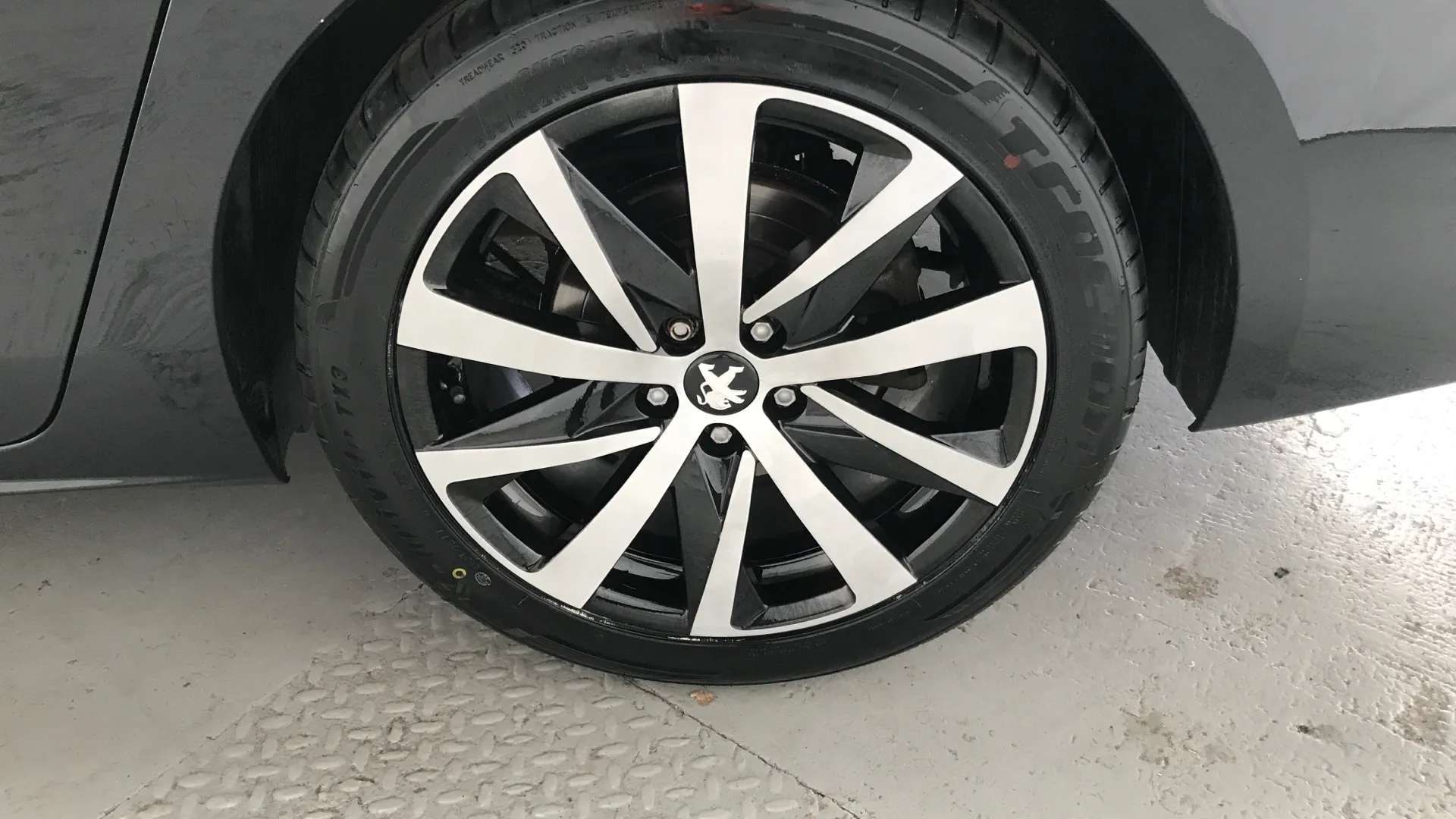 2020 PEUGEOT 508 2020 PEUGEOT 508