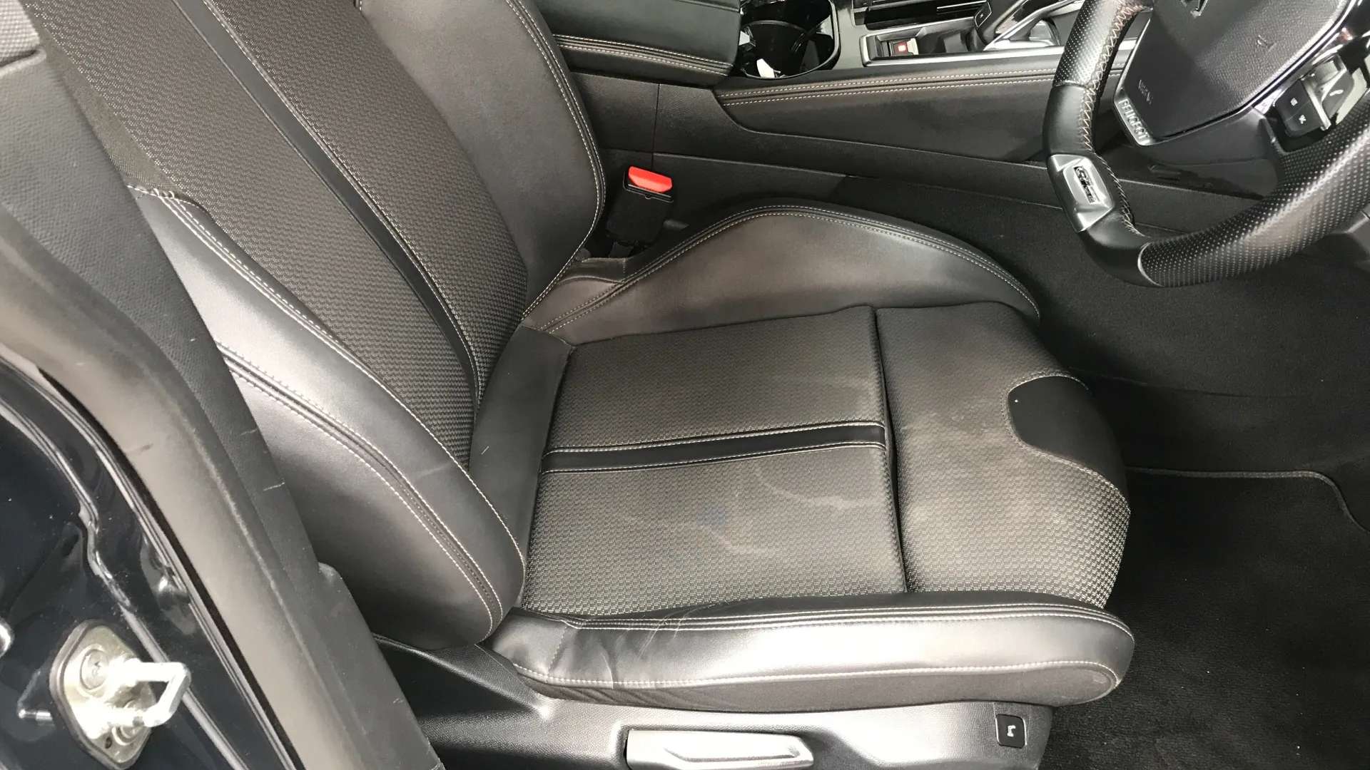 2020 PEUGEOT 508 2020 PEUGEOT 508