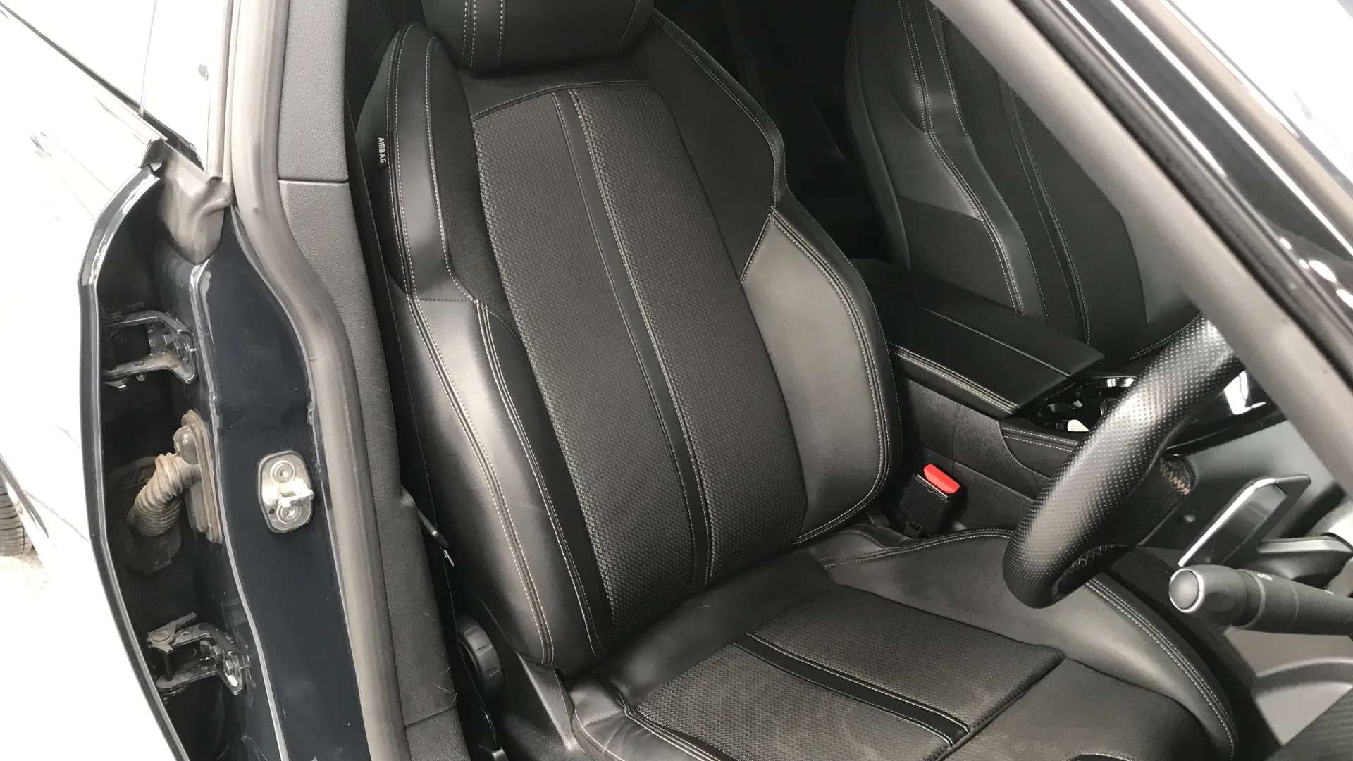 2020 PEUGEOT 508 2020 PEUGEOT 508